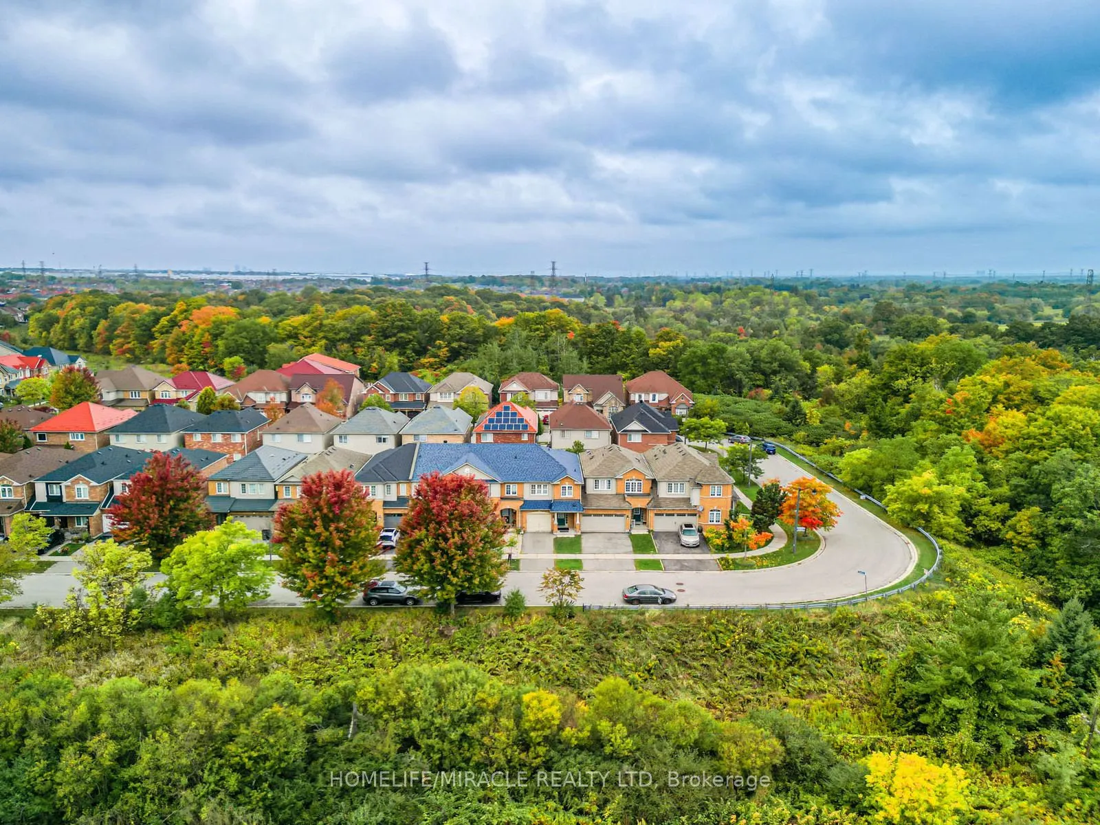 172 Gristone Crescent