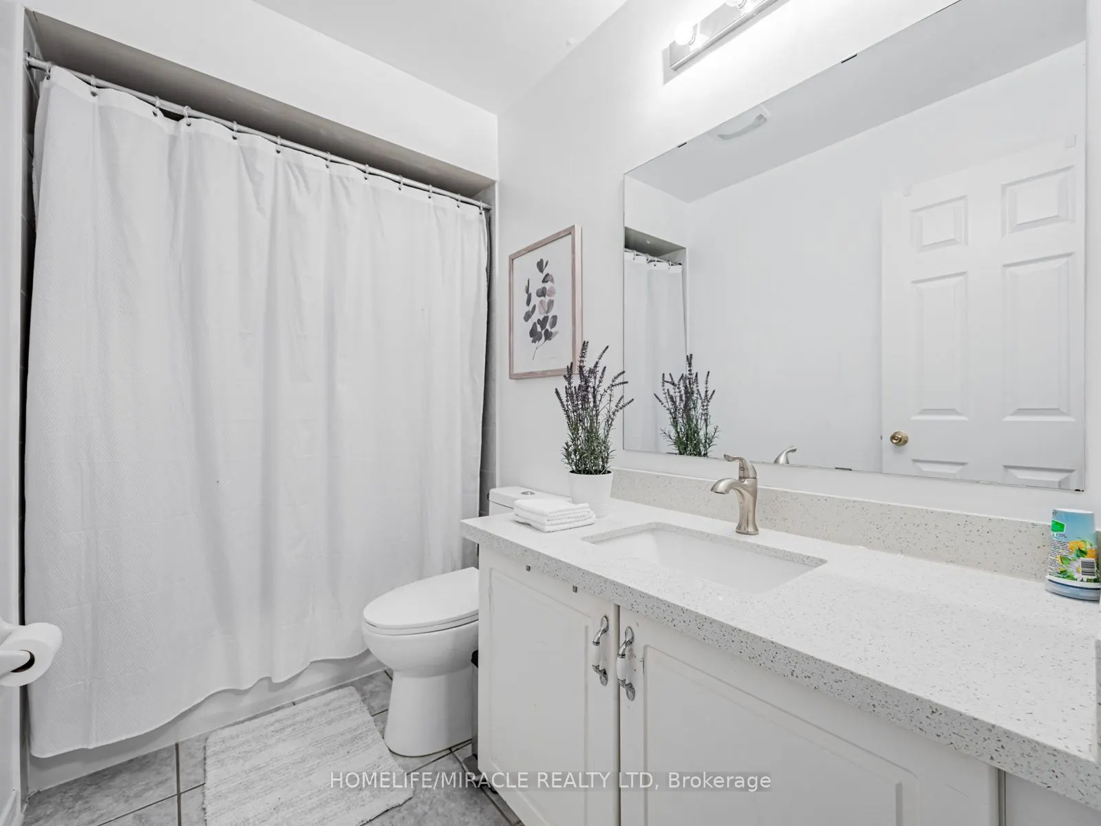 172 Gristone Crescent