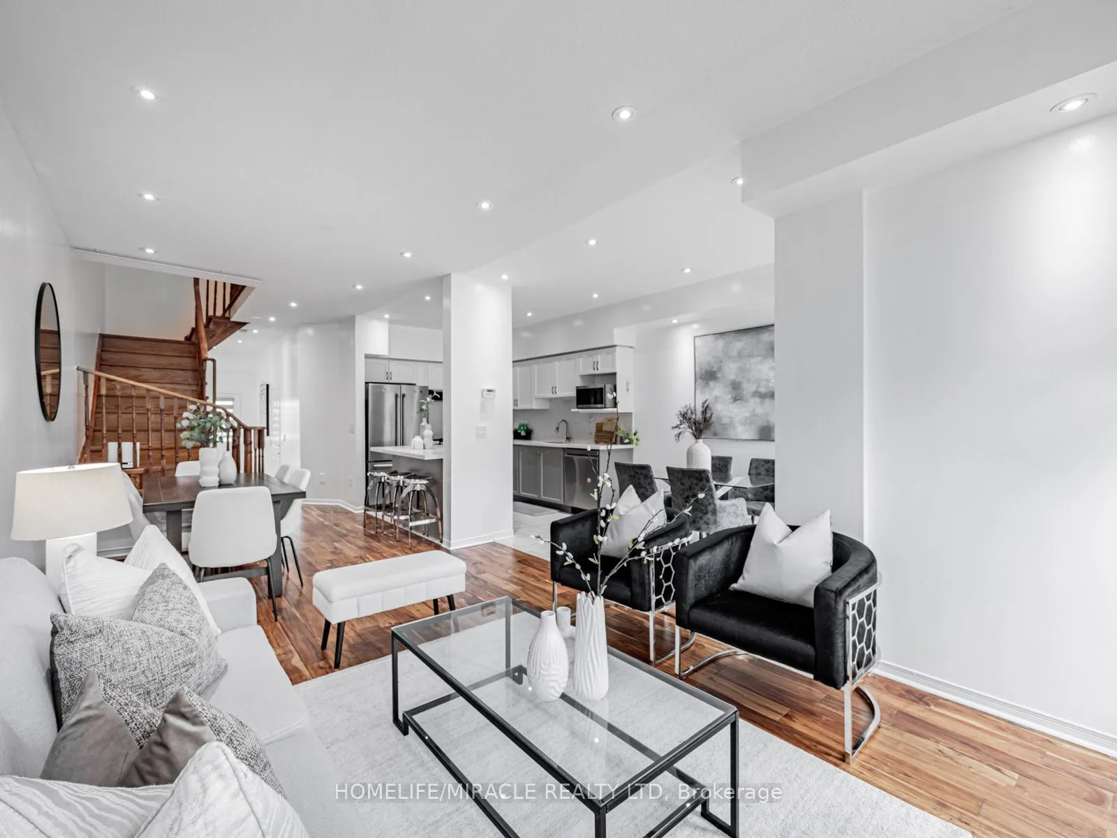 172 Gristone Crescent