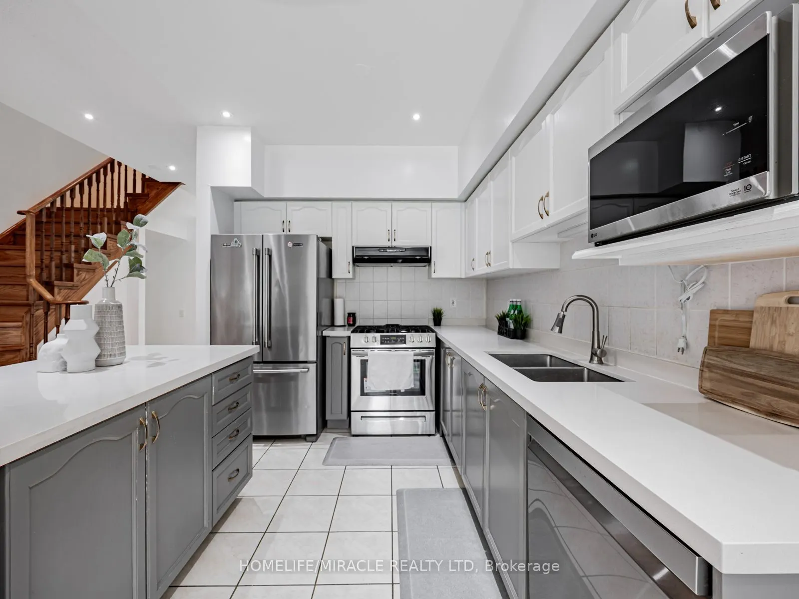 172 Gristone Crescent