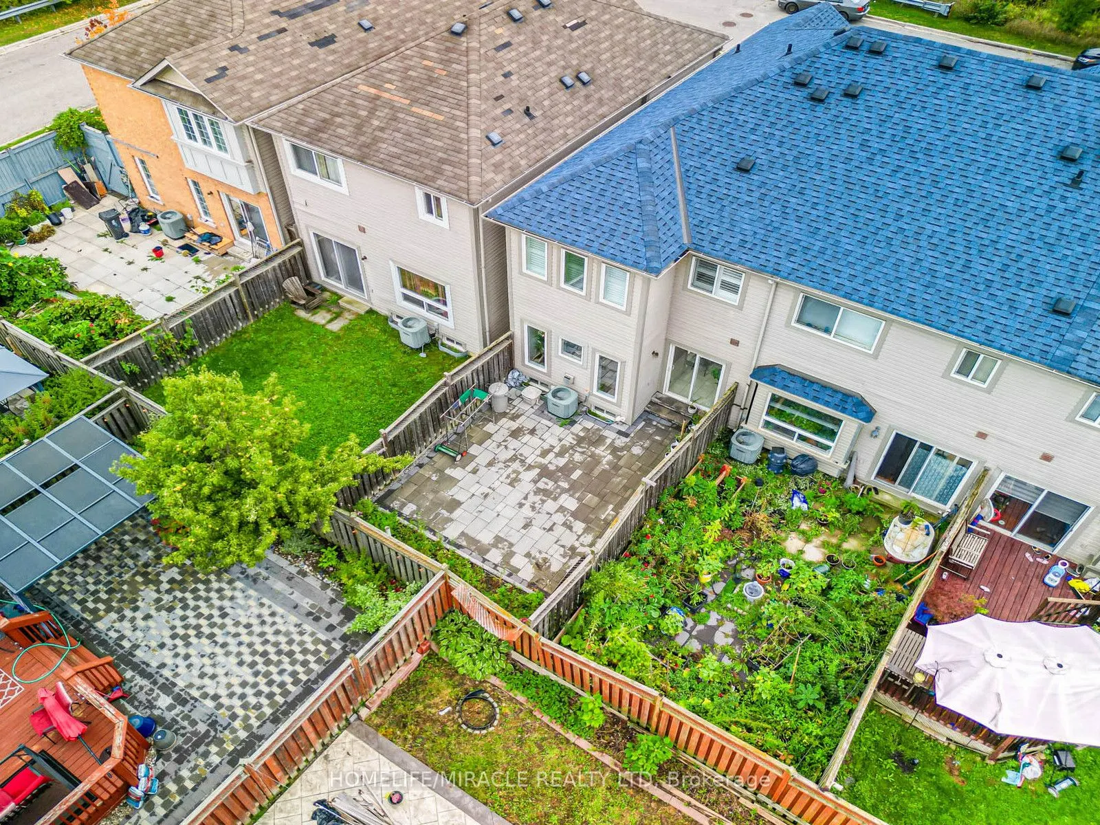 172 Gristone Crescent