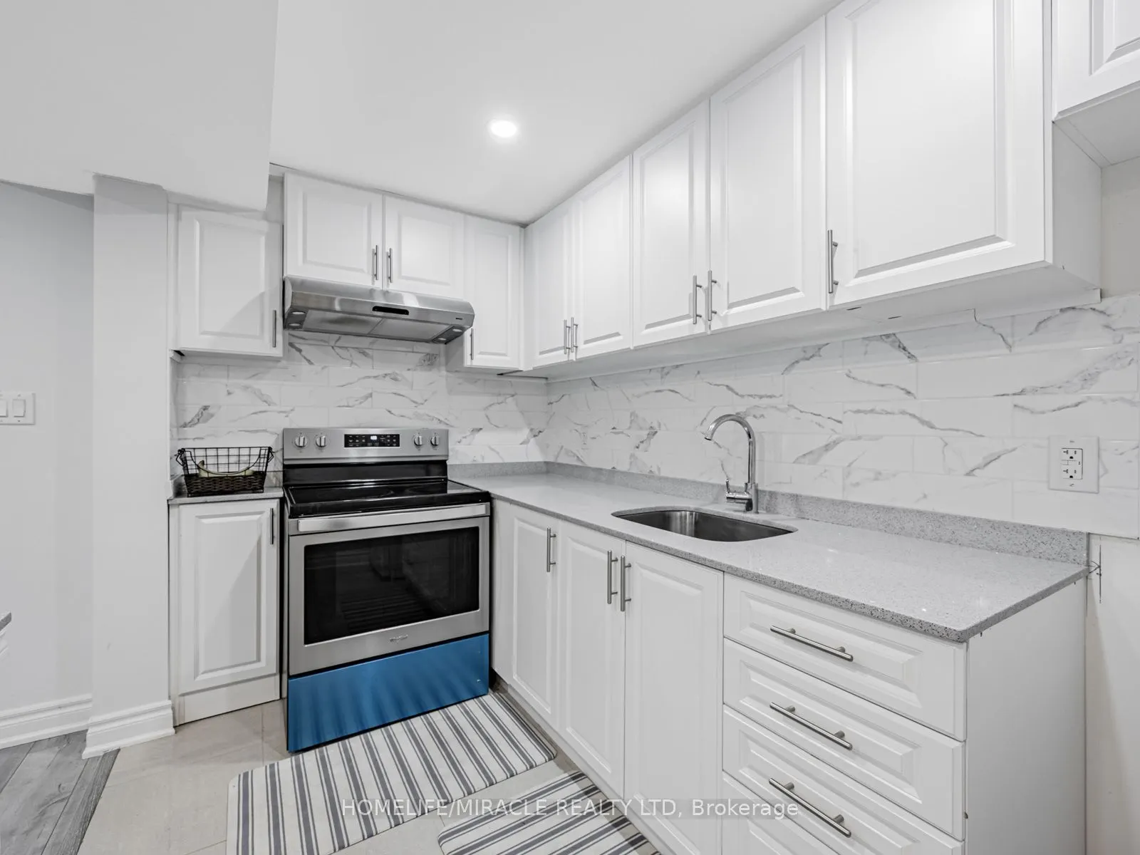 172 Gristone Crescent