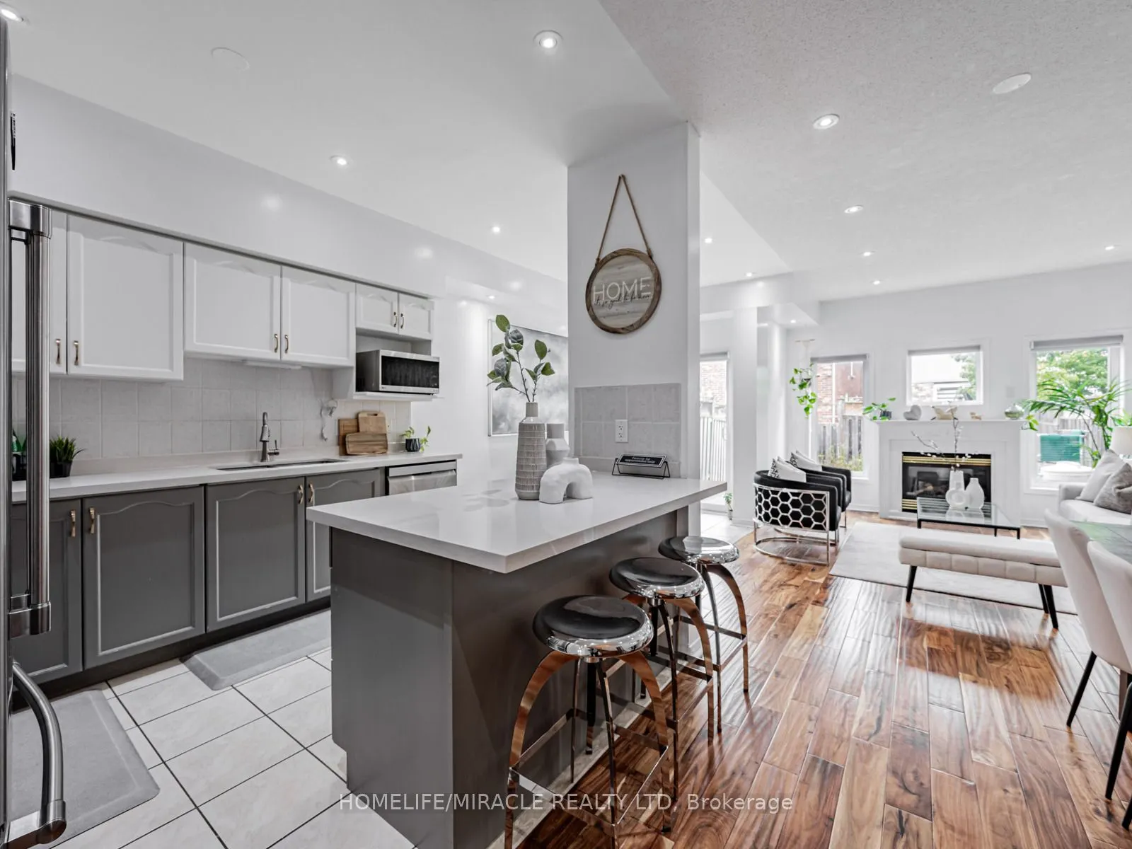 172 Gristone Crescent
