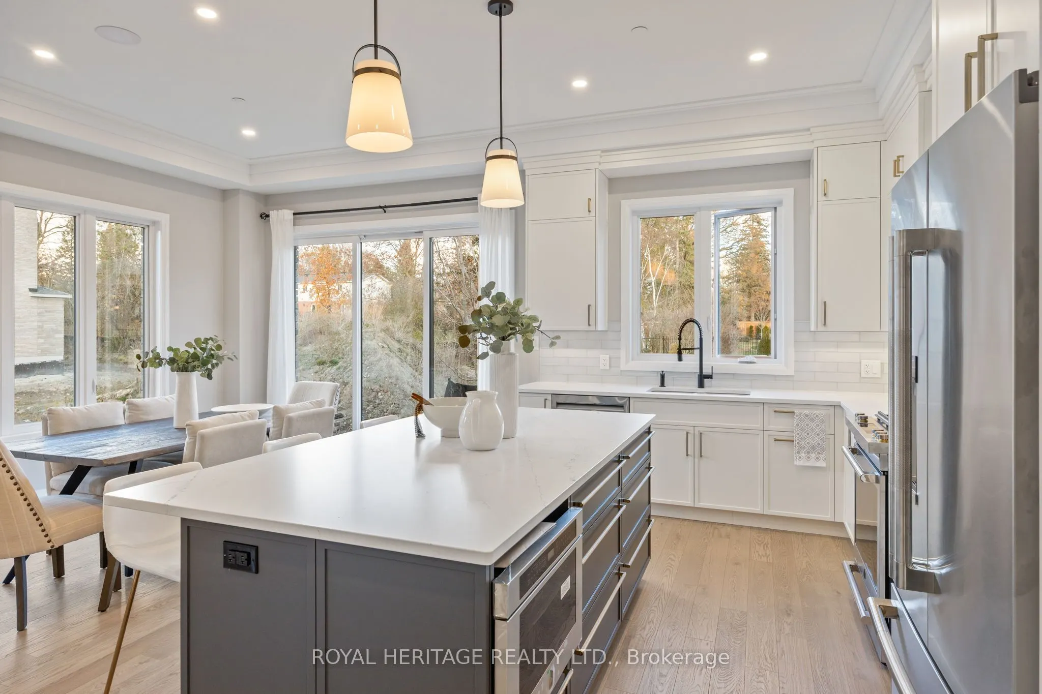 Lot 11 Inverlynn Way