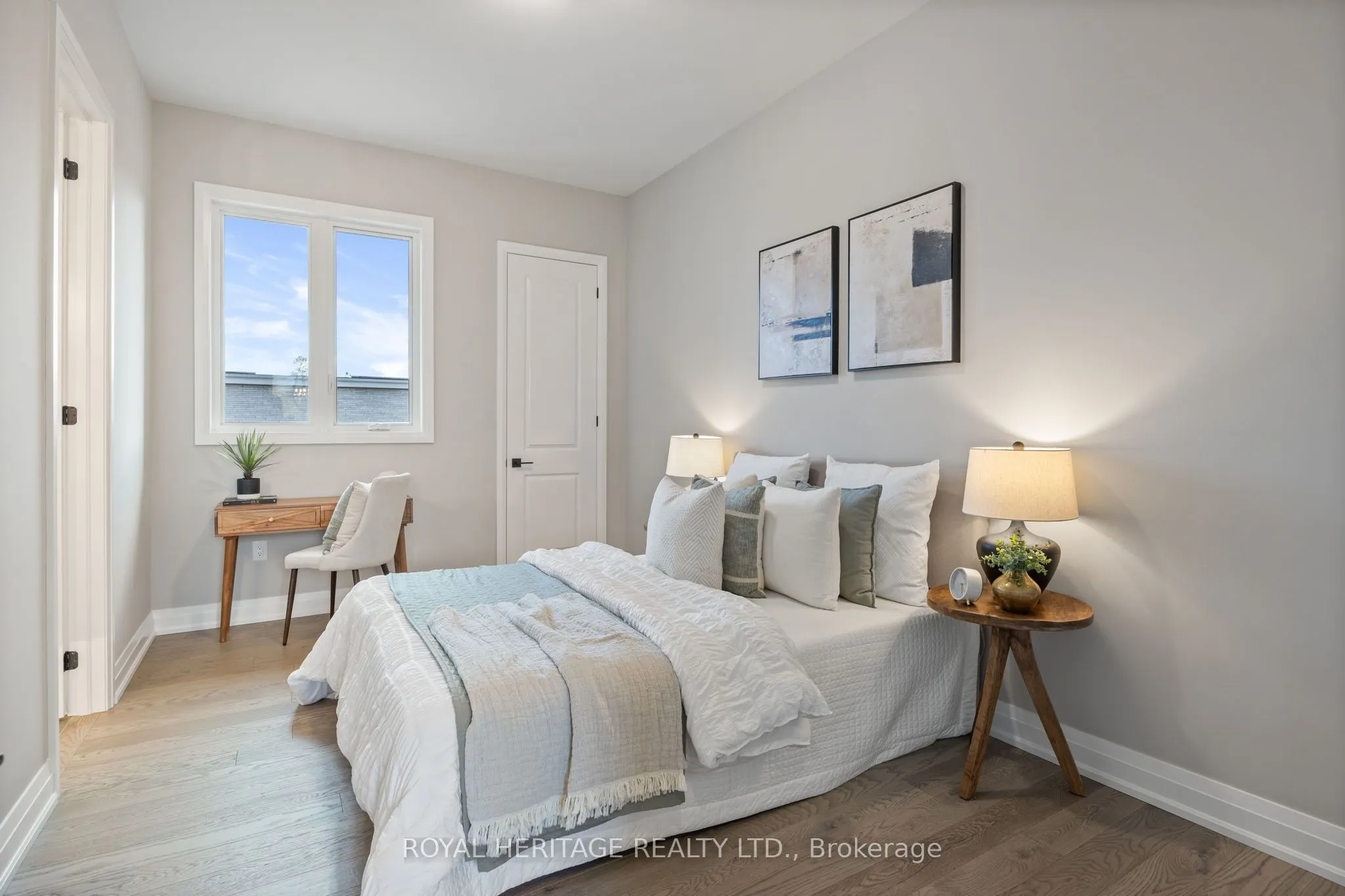 Lot 11 Inverlynn Way