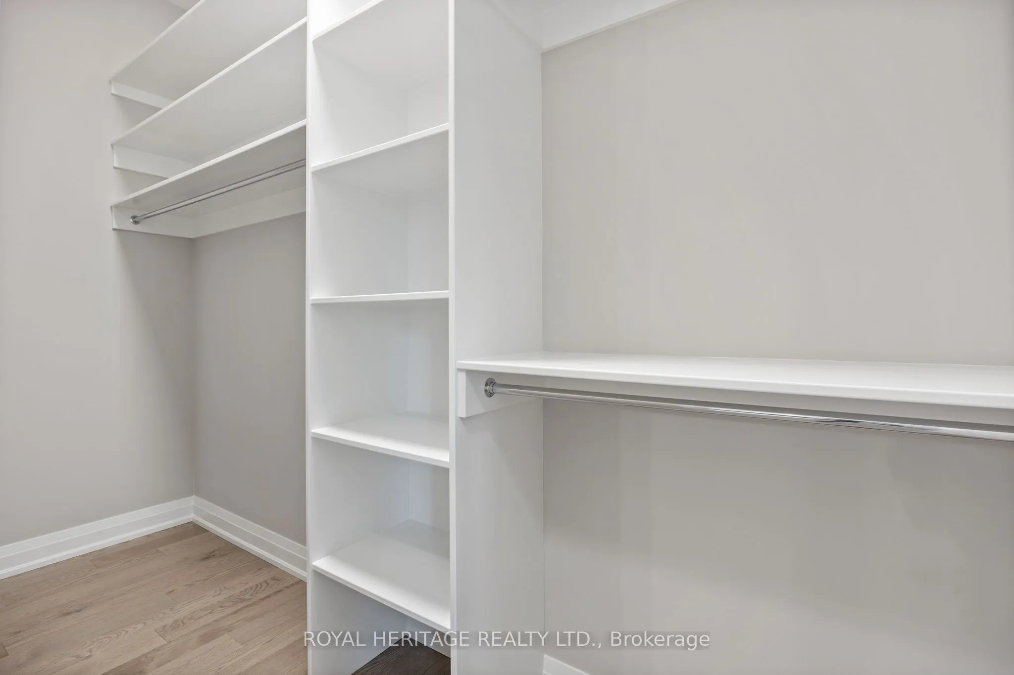 Lot 11 Inverlynn Way