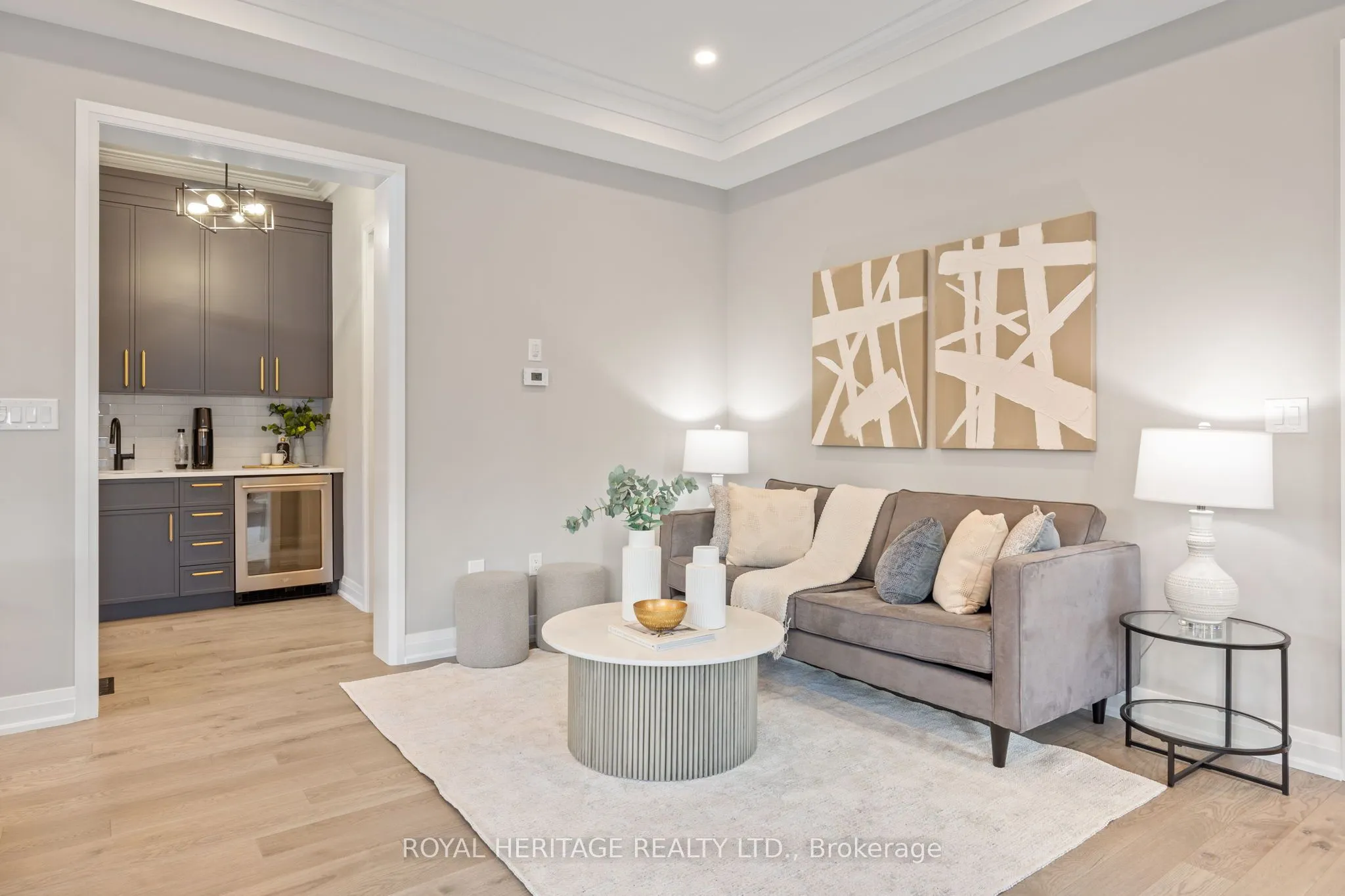 Lot 11 Inverlynn Way