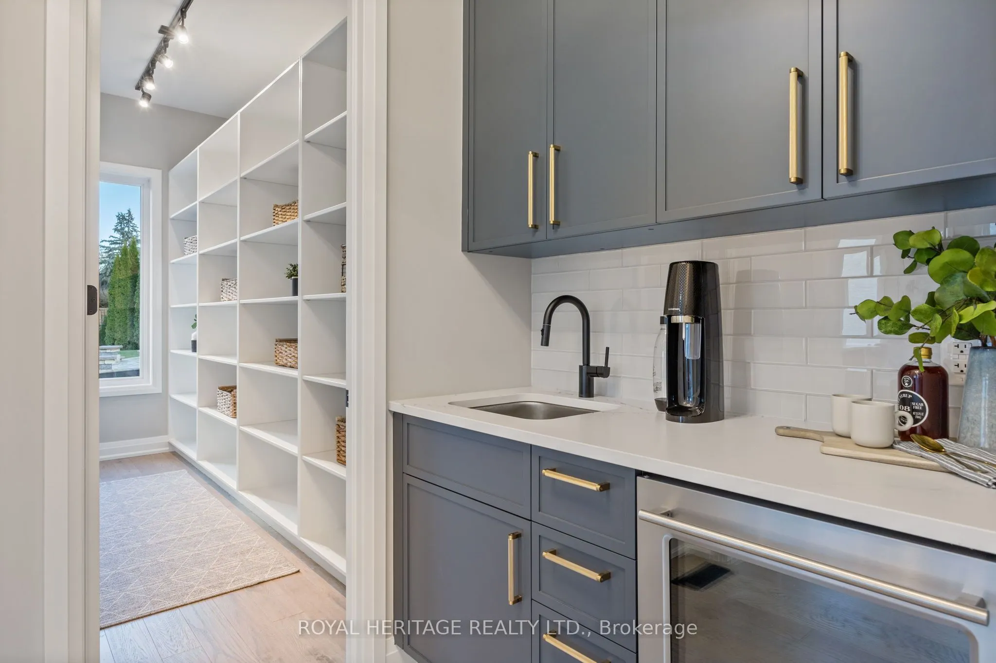 Lot 11 Inverlynn Way