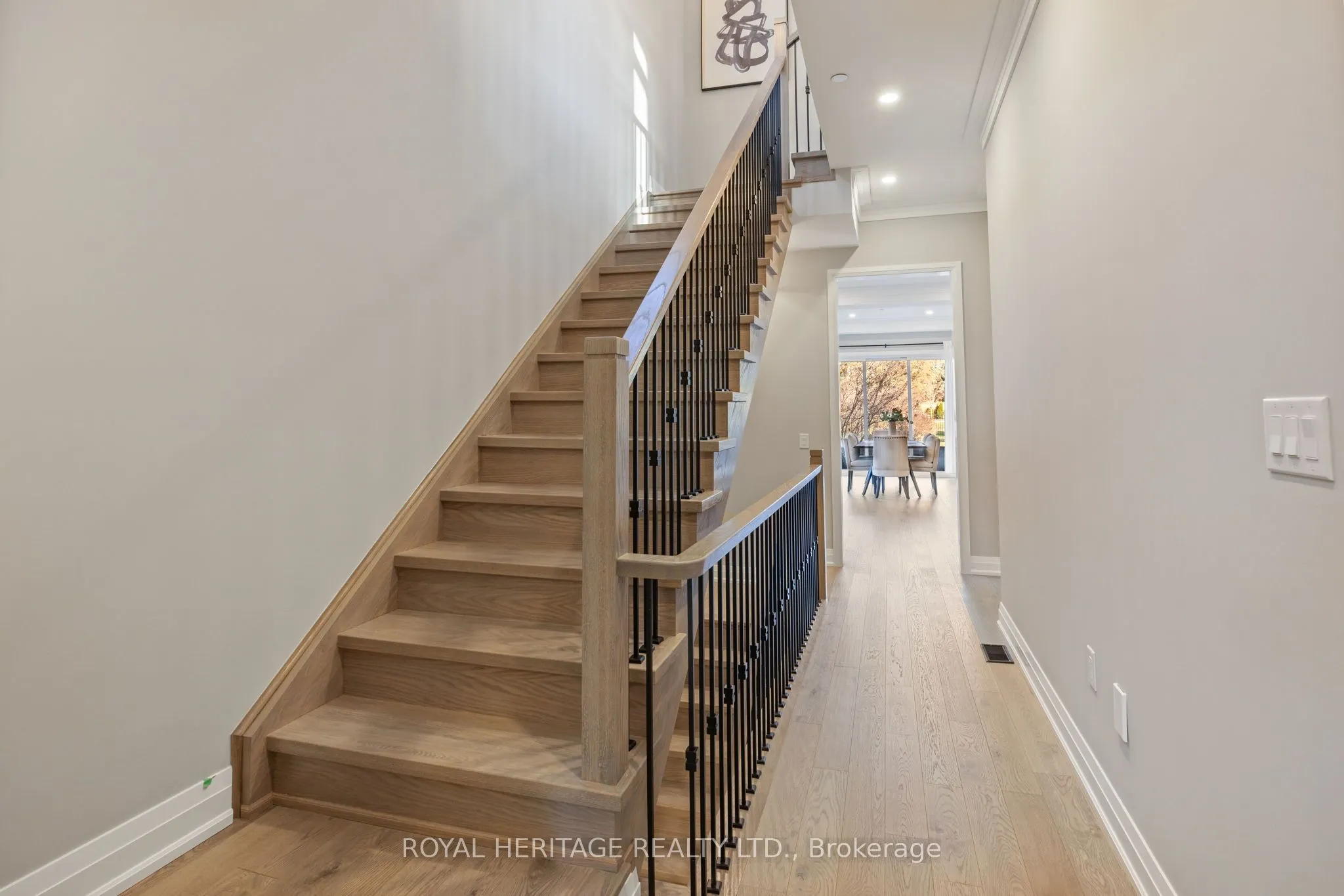 Lot 11 Inverlynn Way