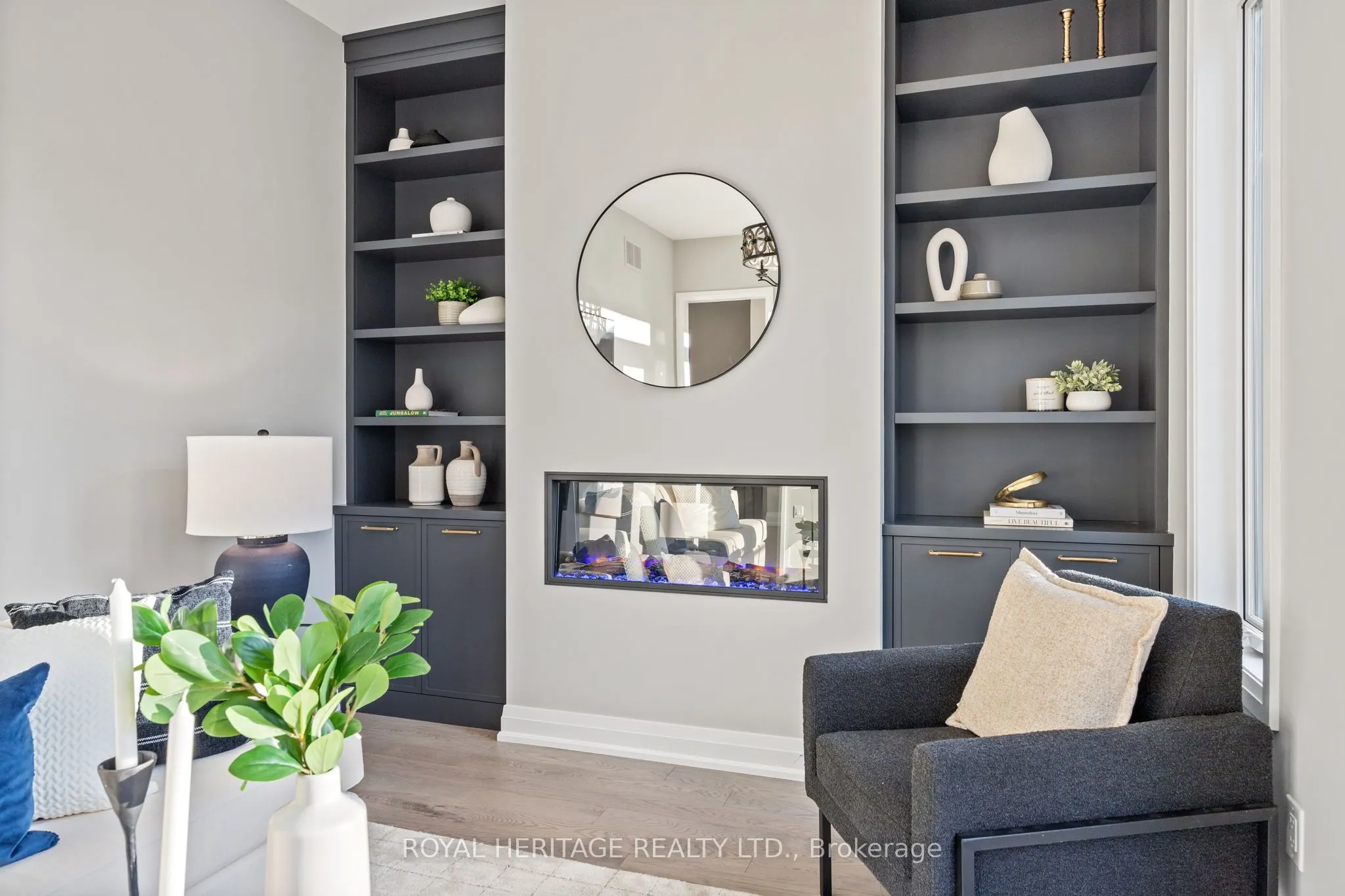 Lot 11 Inverlynn Way