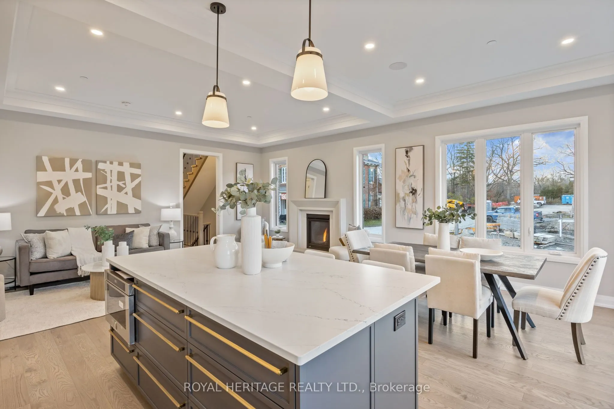 Lot 11 Inverlynn Way