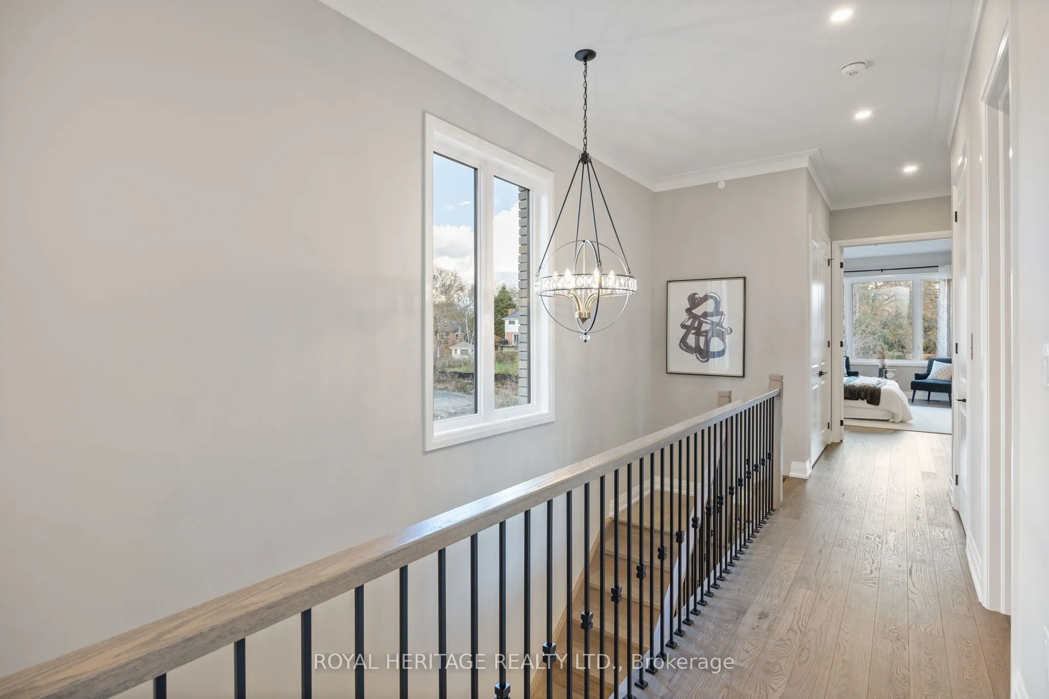 Lot 11 Inverlynn Way