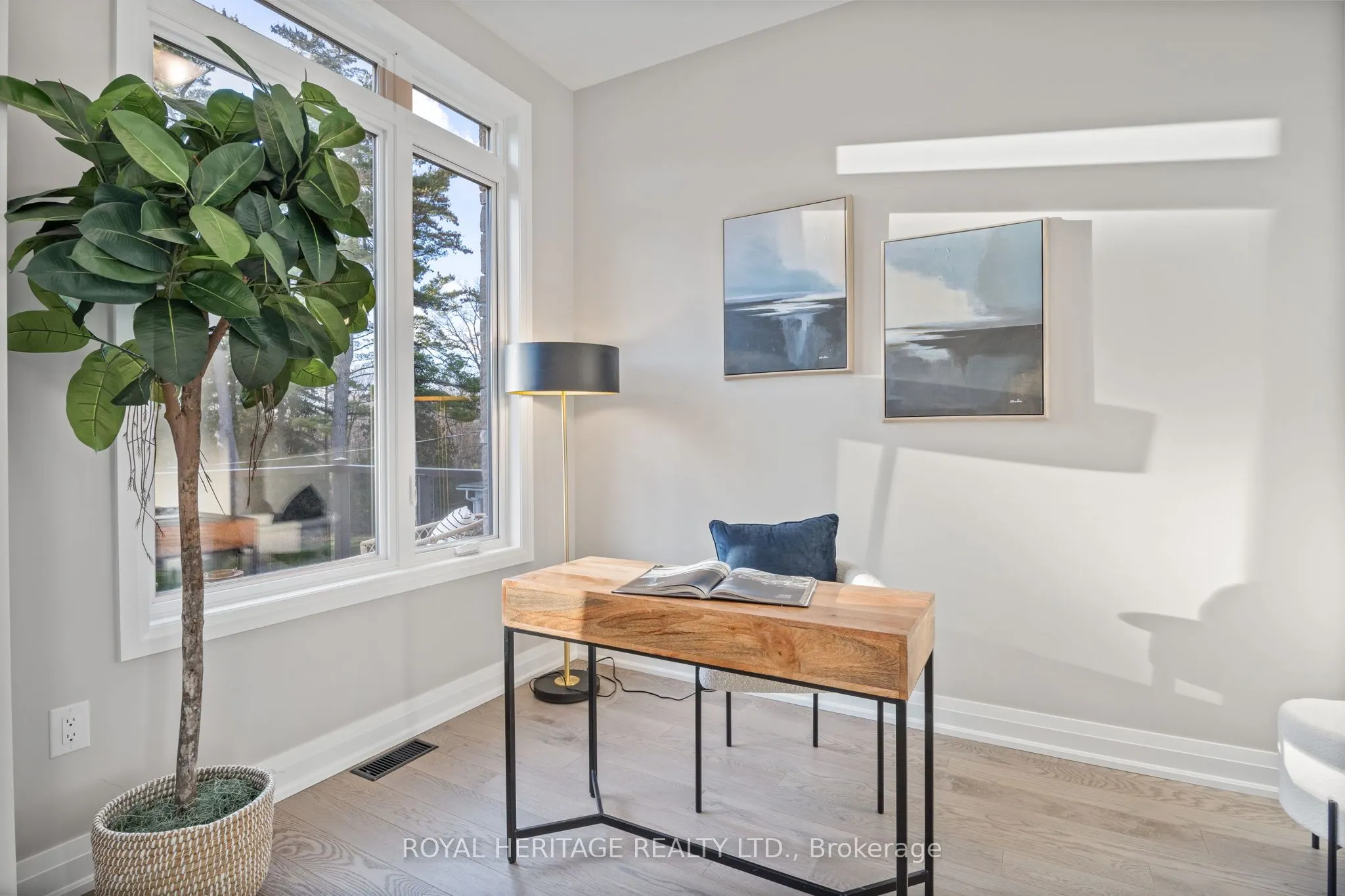 Lot 11 Inverlynn Way