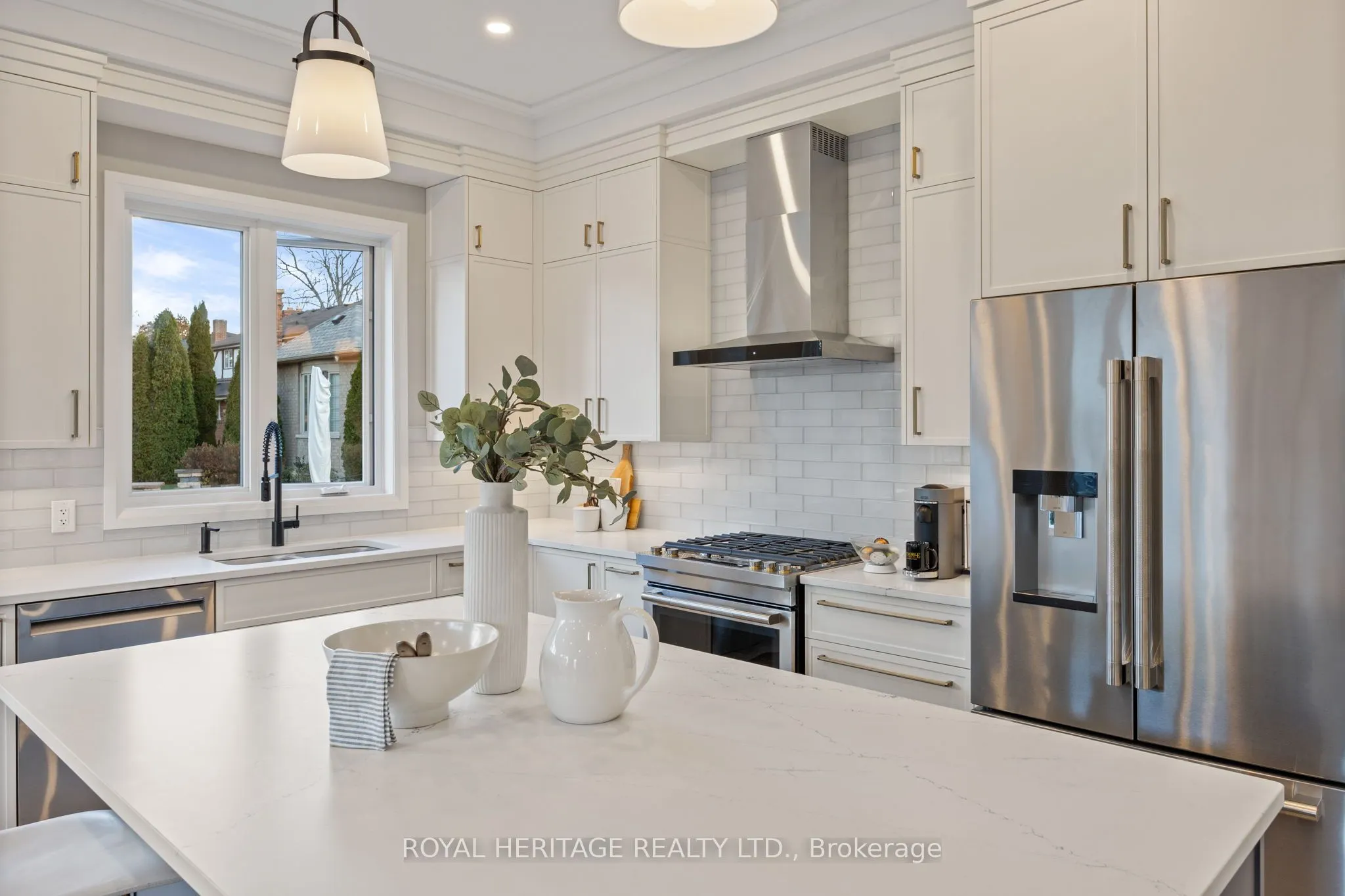 Lot 11 Inverlynn Way