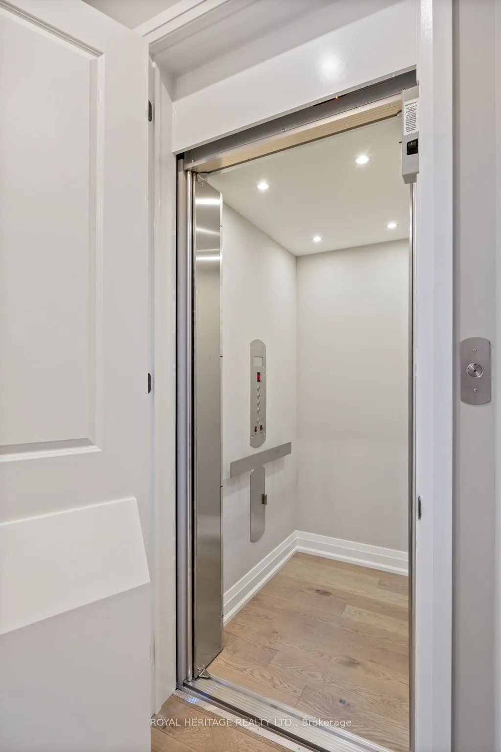 Lot 11 Inverlynn Way