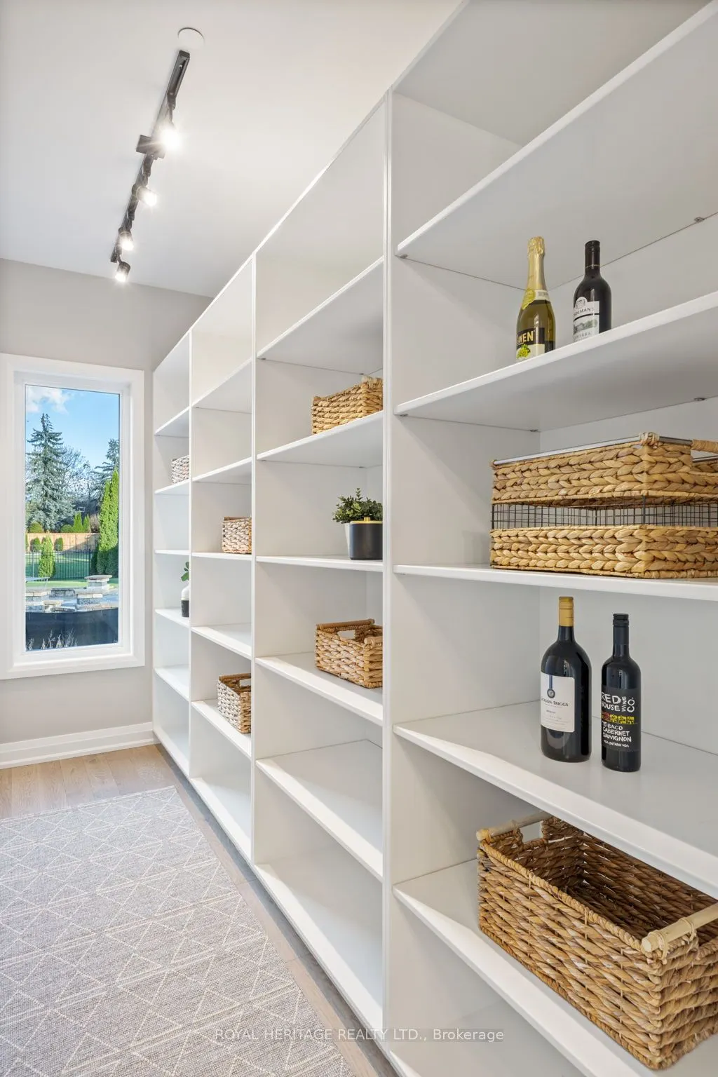 Lot 11 Inverlynn Way