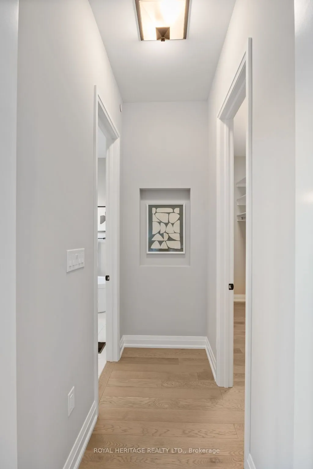 Lot 11 Inverlynn Way