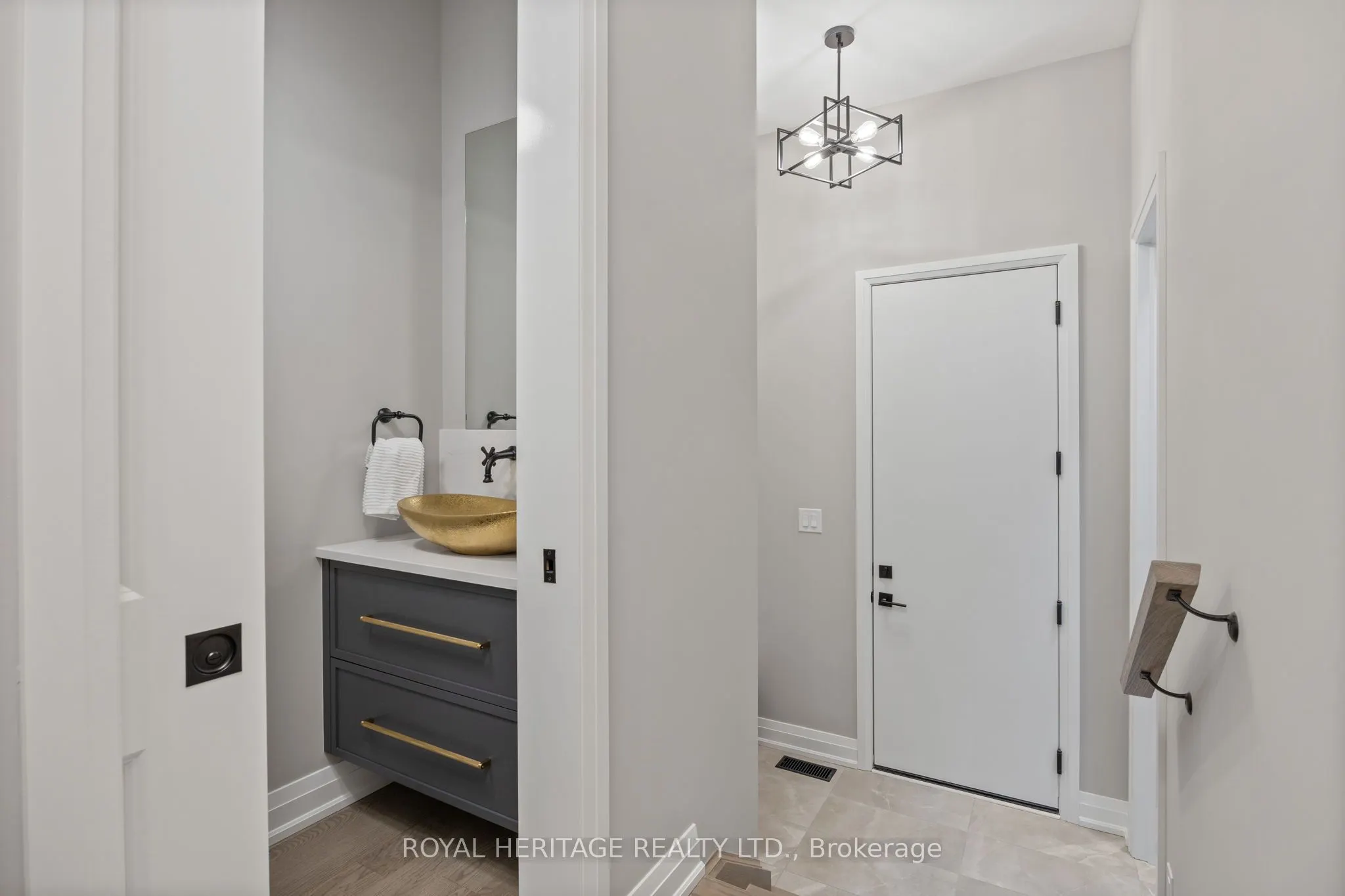 Lot 11 Inverlynn Way