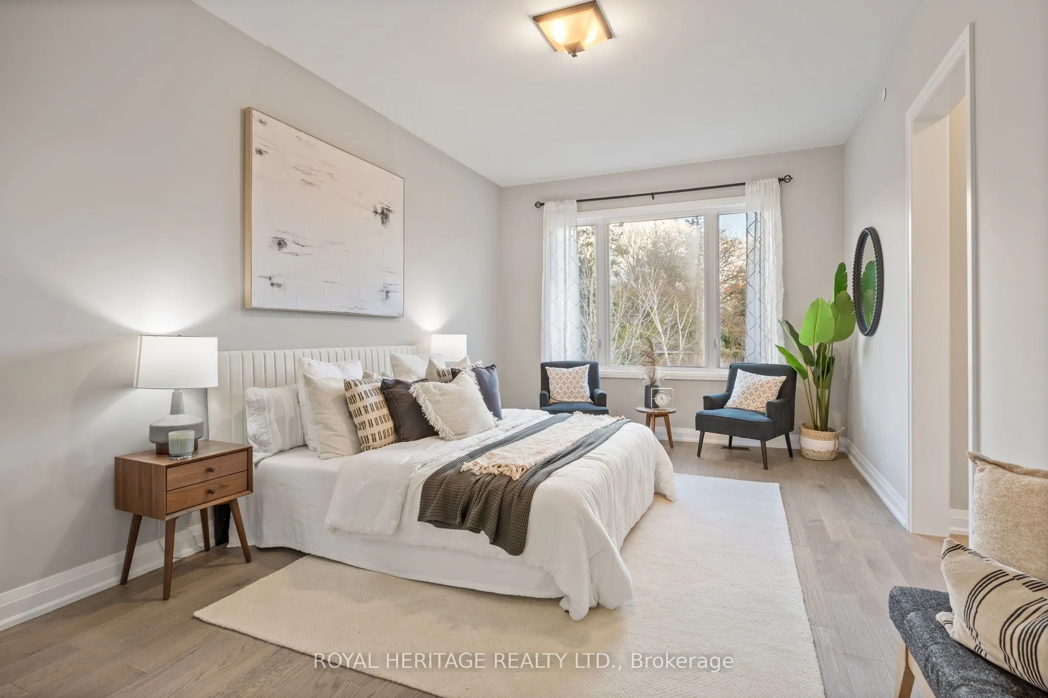 Lot 11 Inverlynn Way