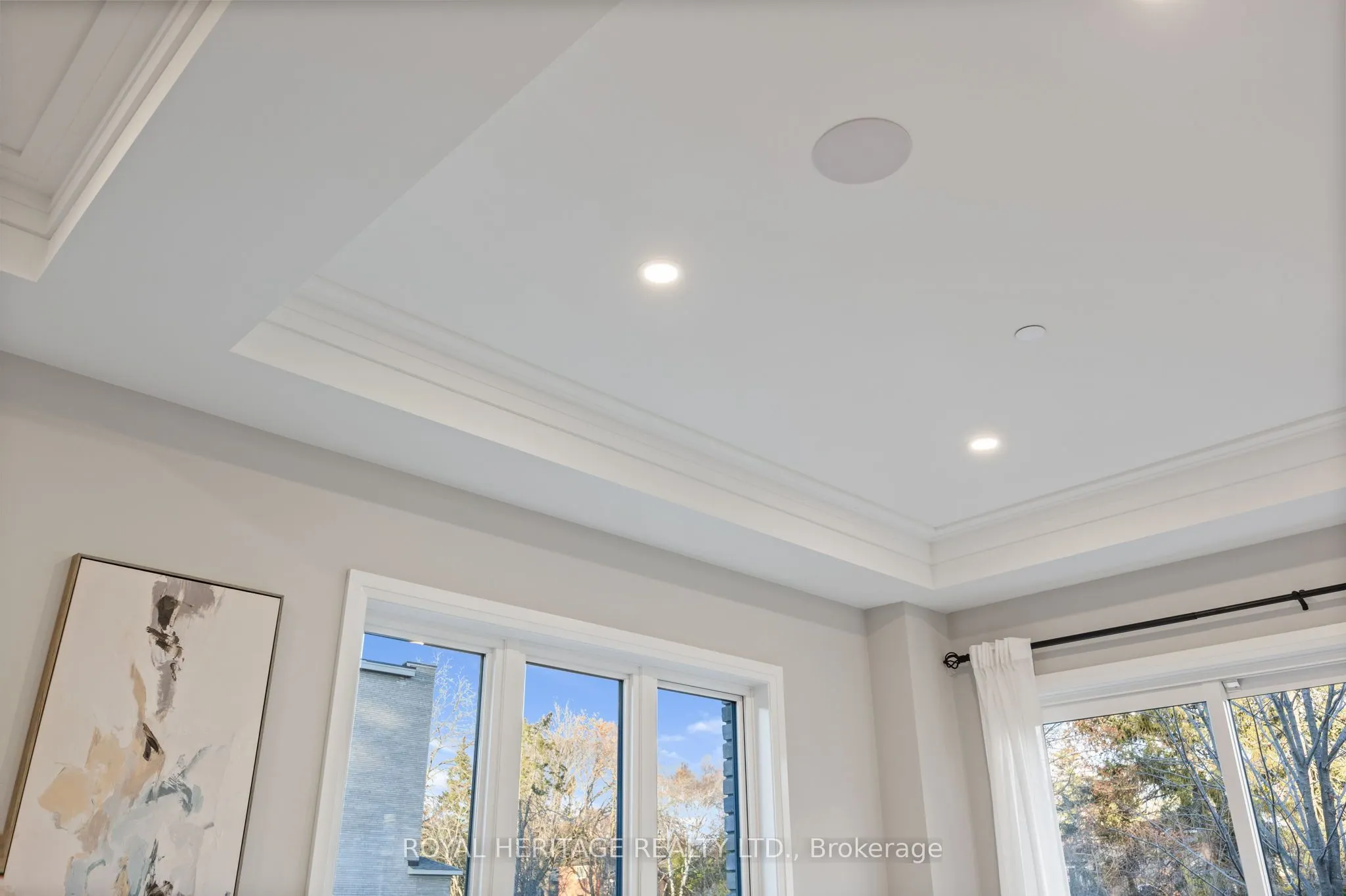 Lot 11 Inverlynn Way