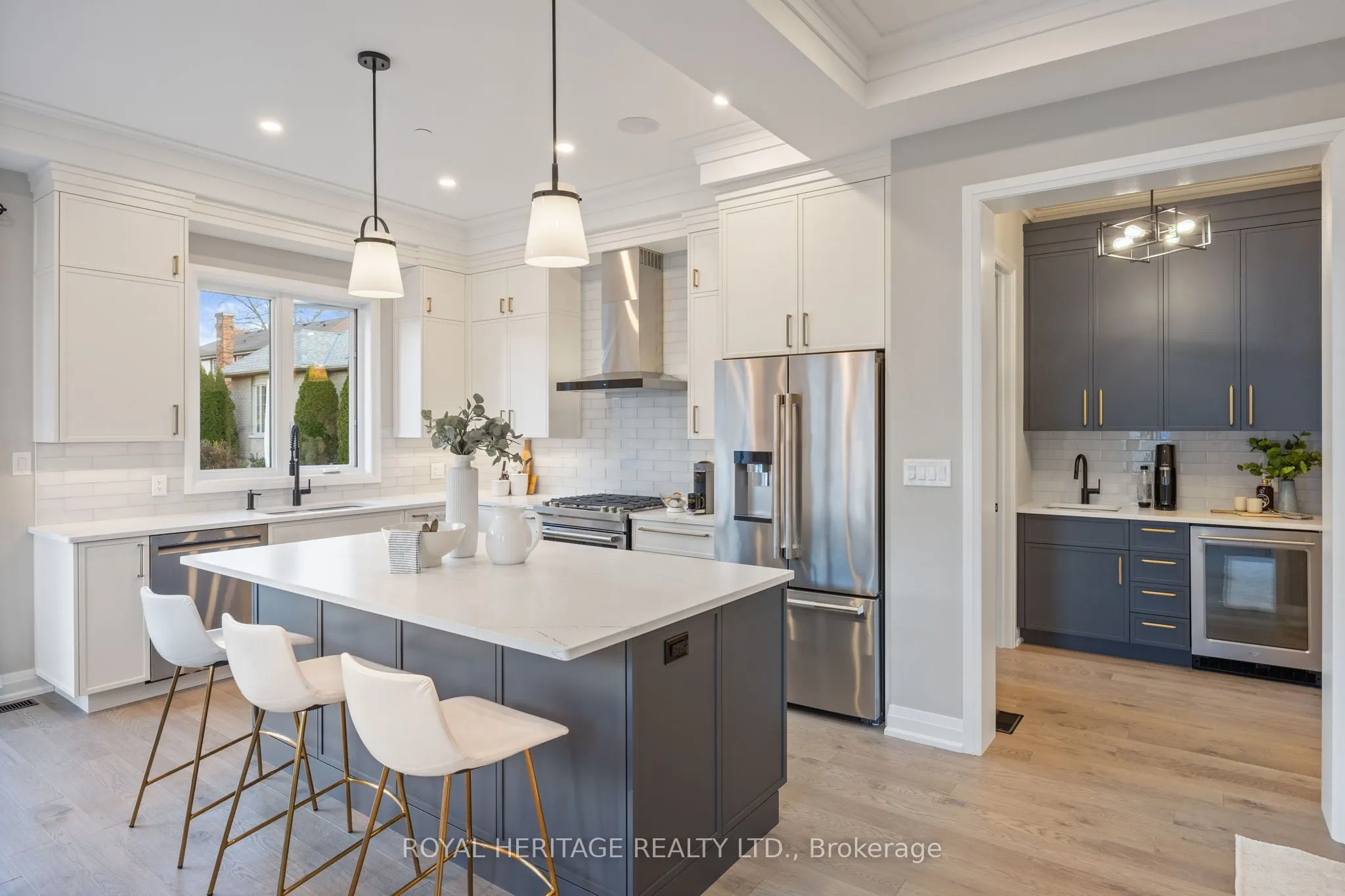 Lot 11 Inverlynn Way