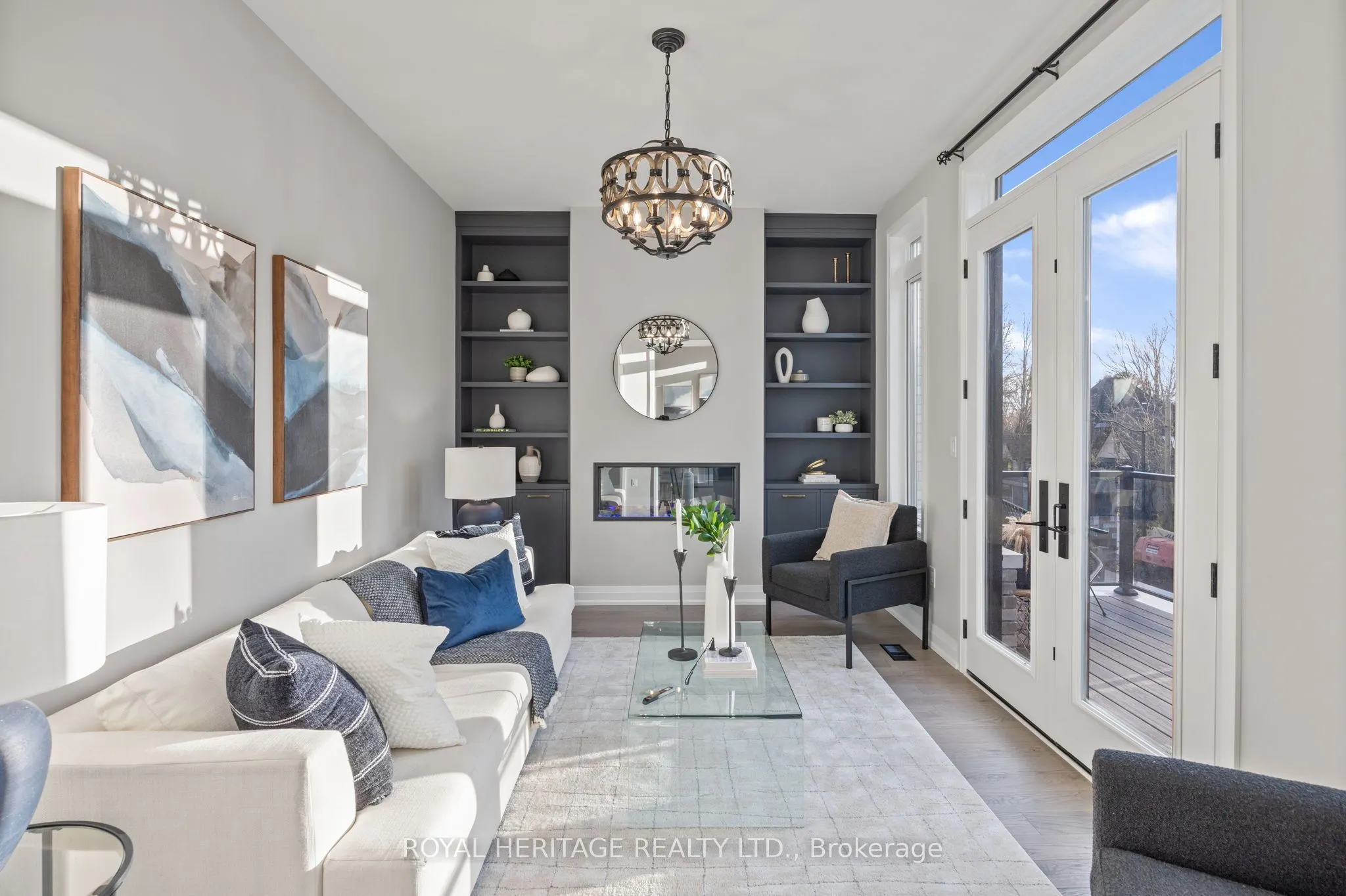 Lot 11 Inverlynn Way