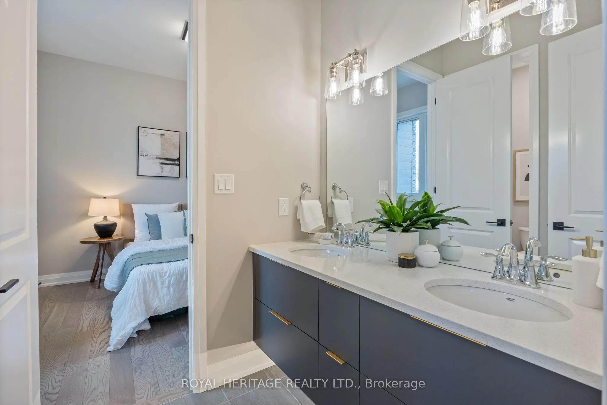 Lot 11 Inverlynn Way