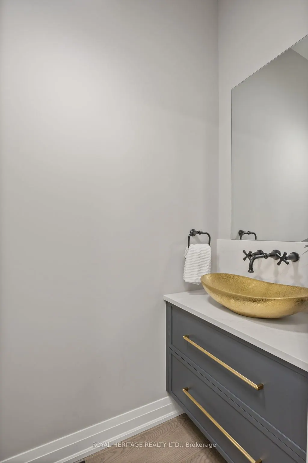 Lot 11 Inverlynn Way