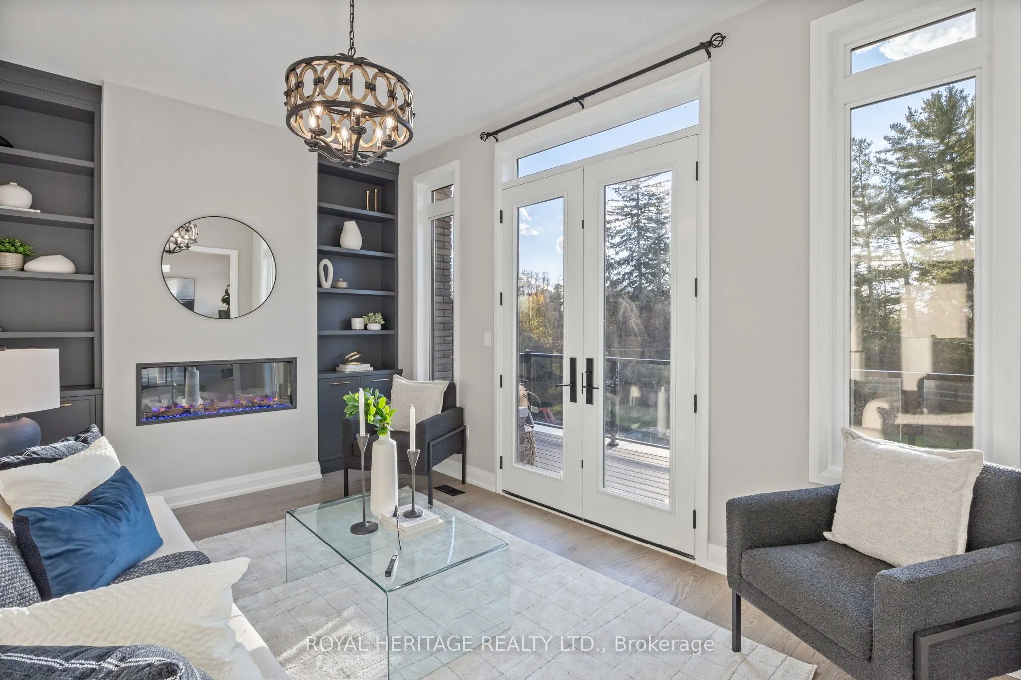 Lot 11 Inverlynn Way
