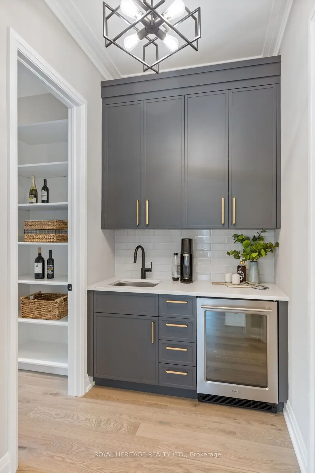Lot 11 Inverlynn Way
