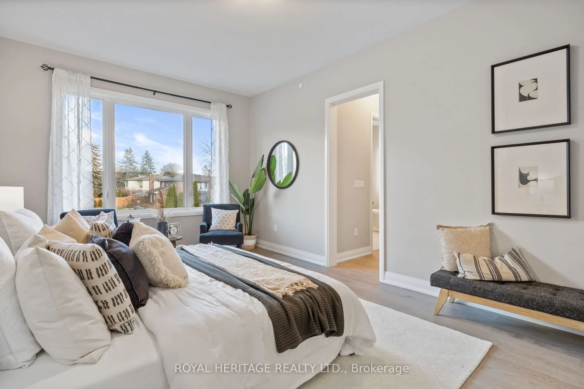 Lot 11 Inverlynn Way