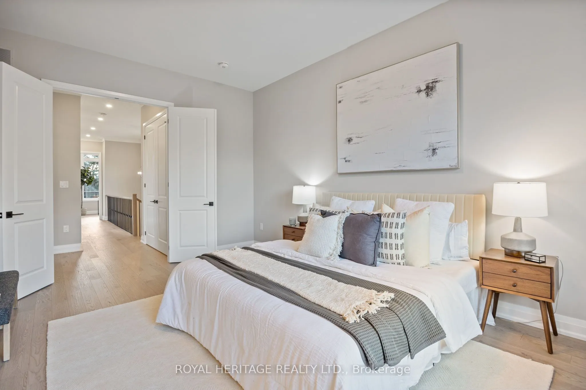 Lot 11 Inverlynn Way