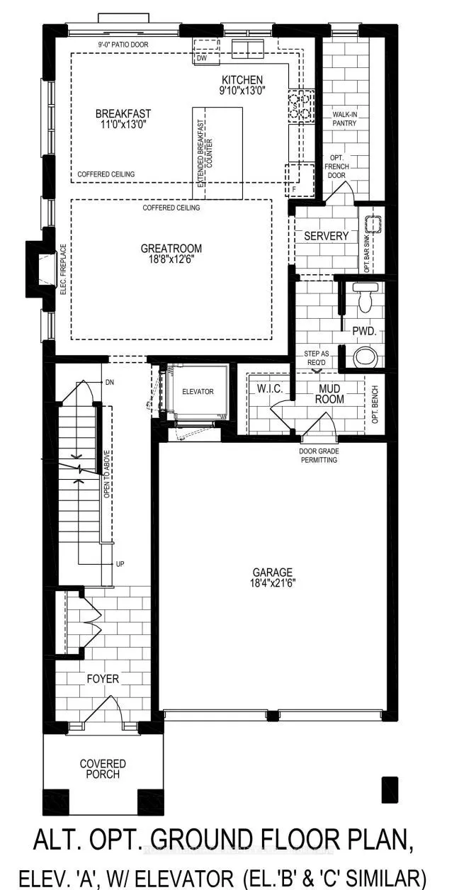 Lot 11 Inverlynn Way