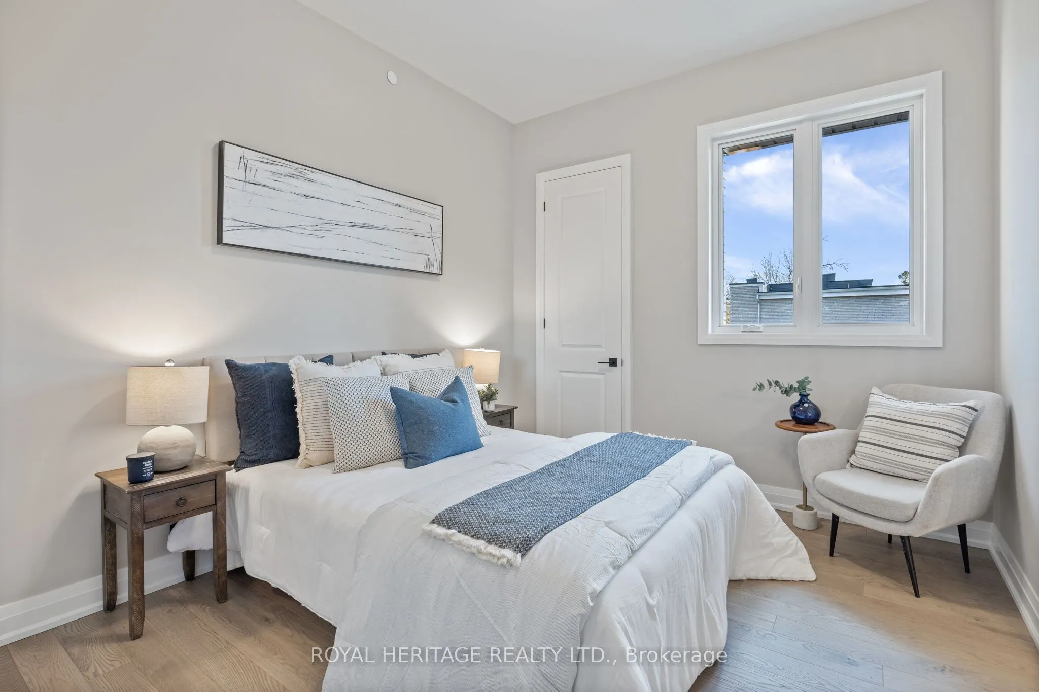 Lot 11 Inverlynn Way