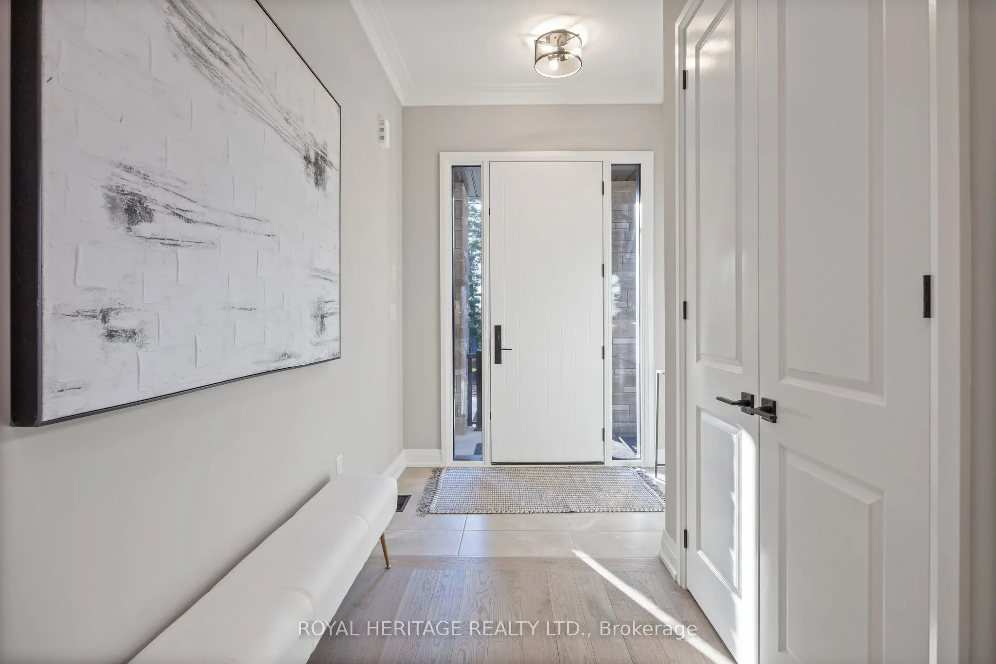 Lot 11 Inverlynn Way