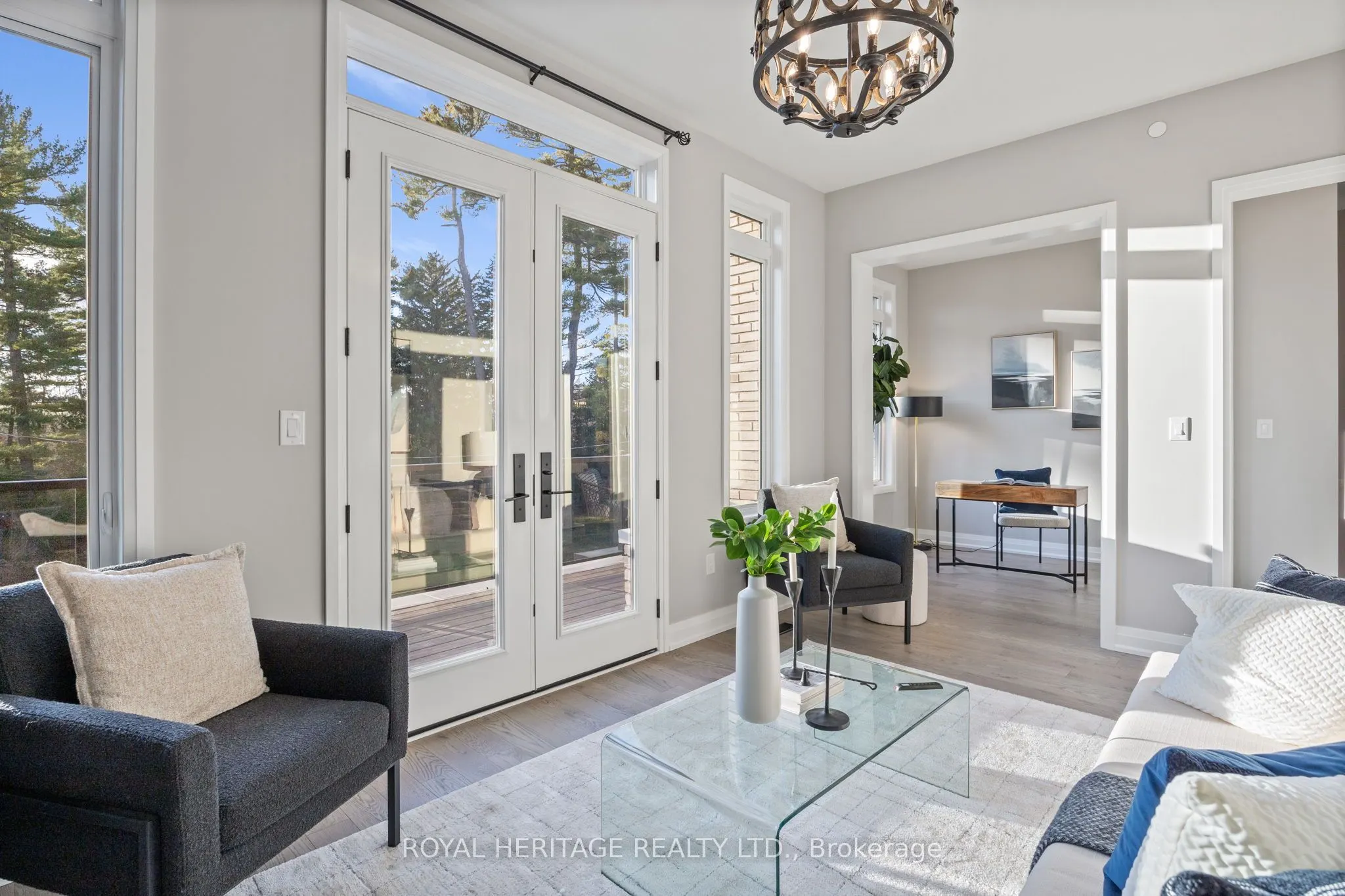 Lot 11 Inverlynn Way