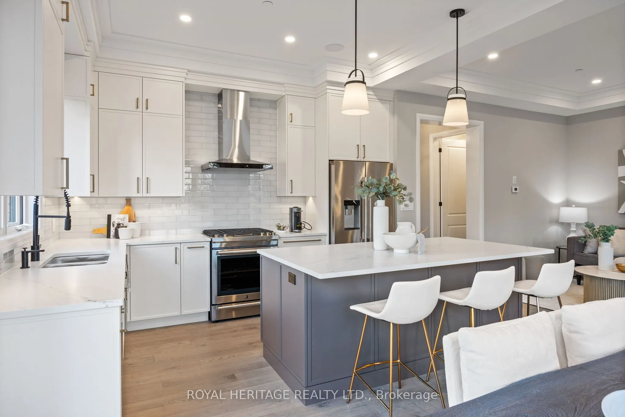 Lot 11 Inverlynn Way