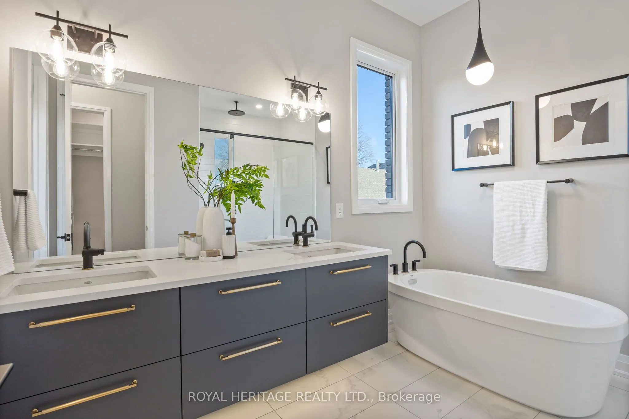 Lot 11 Inverlynn Way