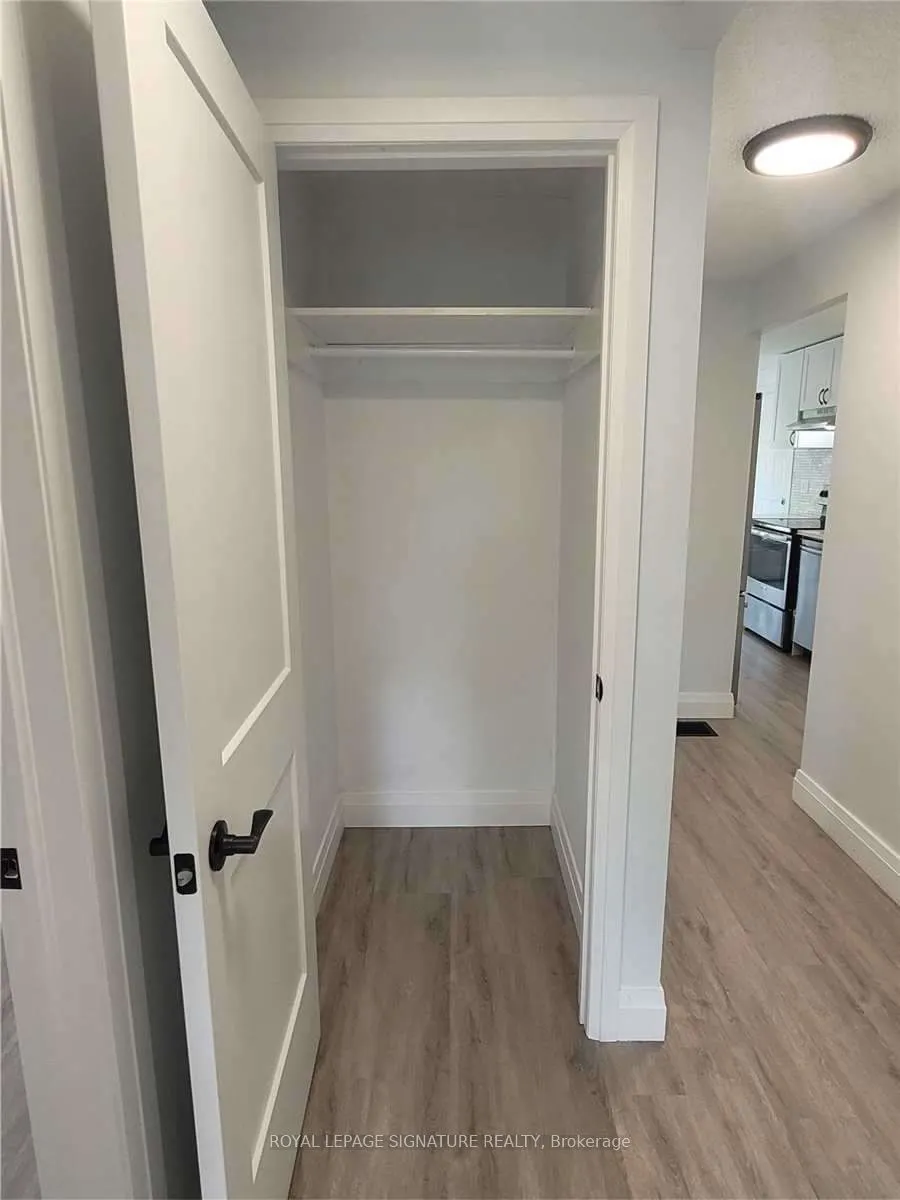 726 Grandview Drive, #Main
