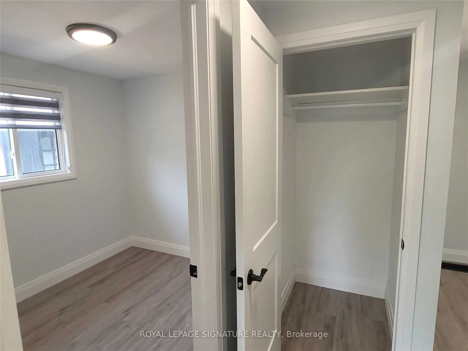726 Grandview Drive, #Main