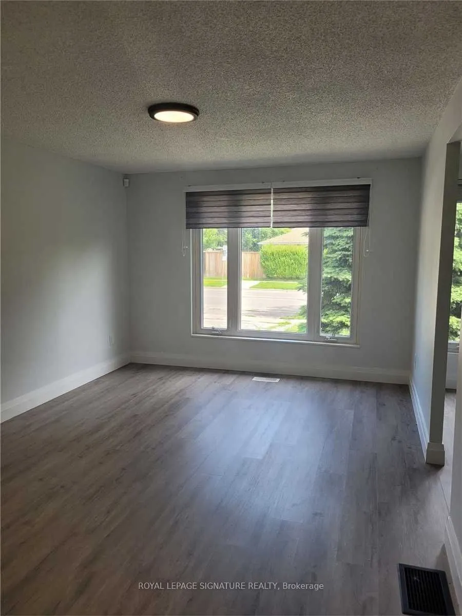 726 Grandview Drive, #Main