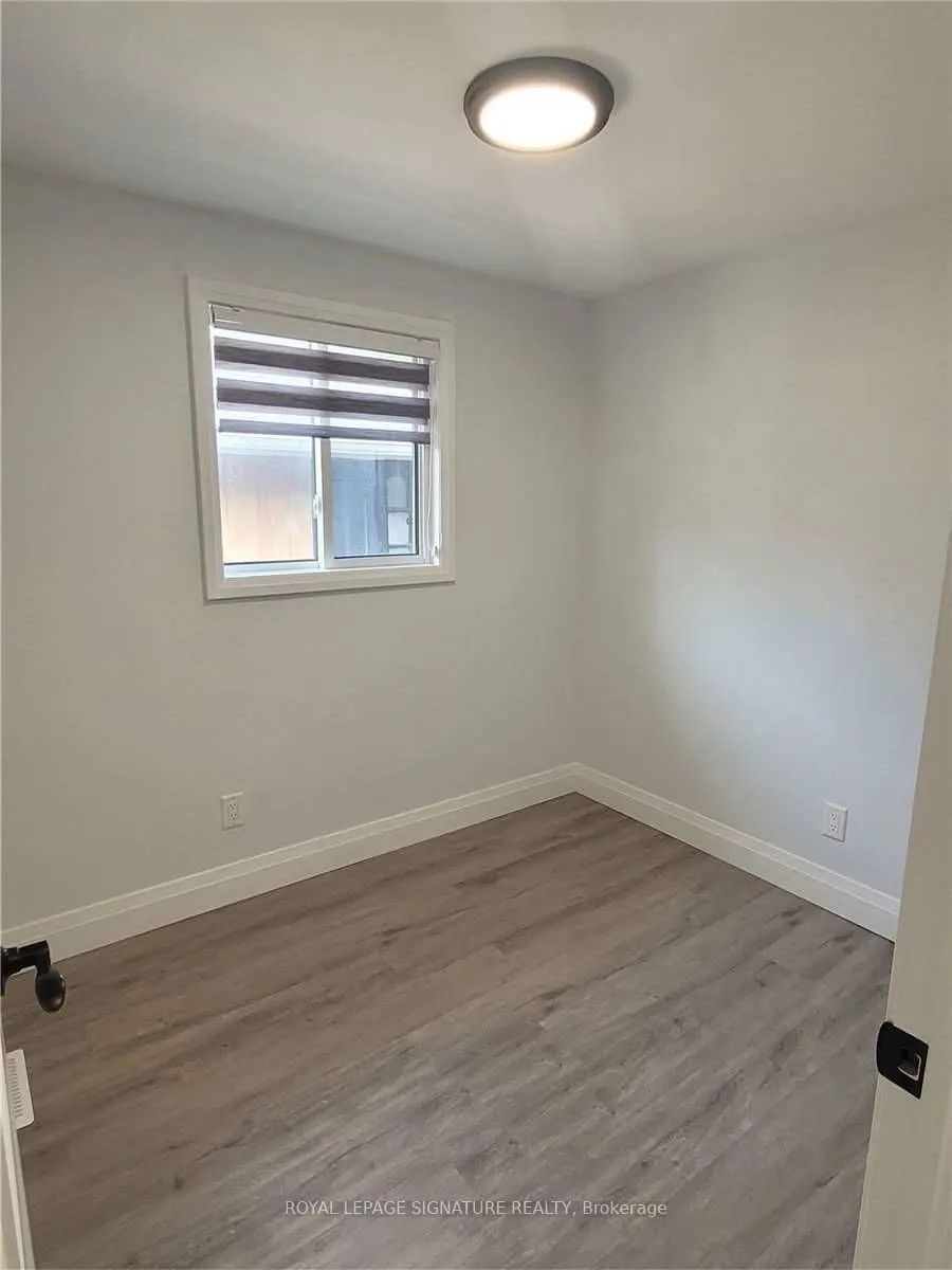 726 Grandview Drive, #Main