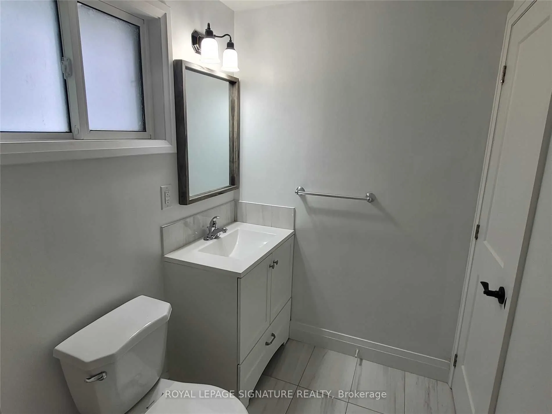 726 Grandview Drive, #Main