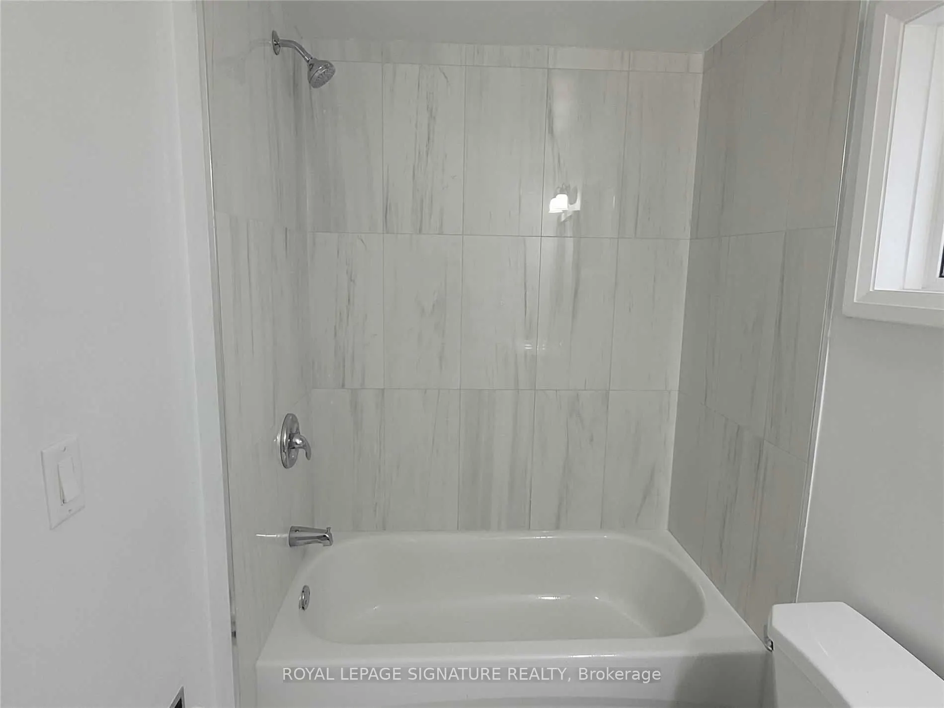 726 Grandview Drive, #Main