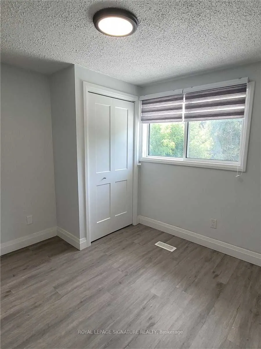 726 Grandview Drive, #Main