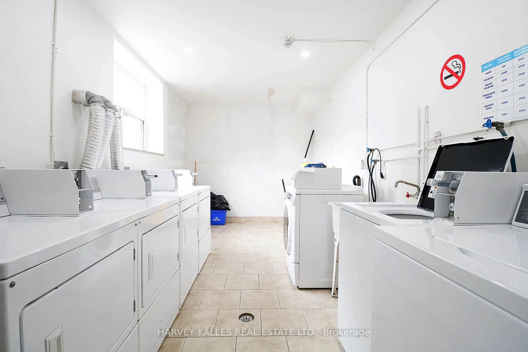 1751 Victoria Park Avenue, #103