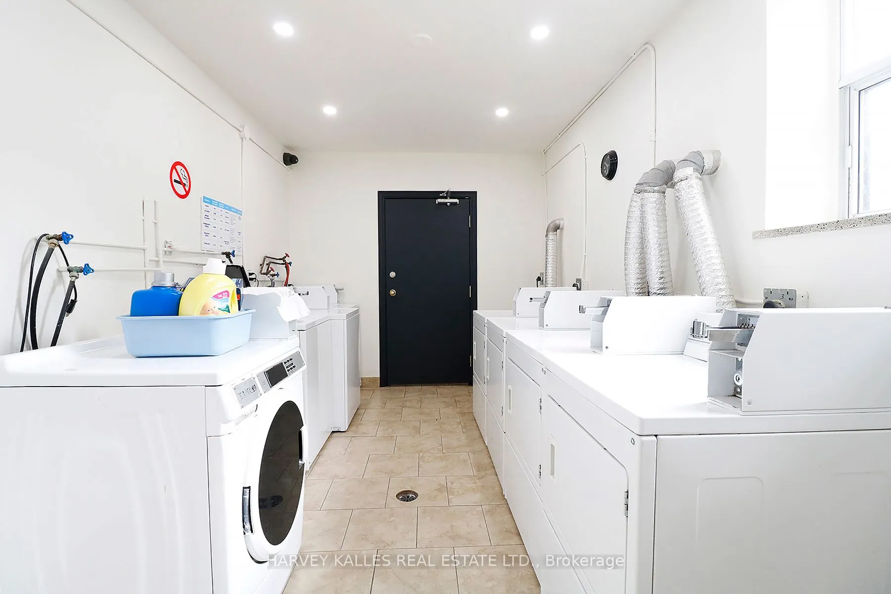 1751 Victoria Park Avenue, #103