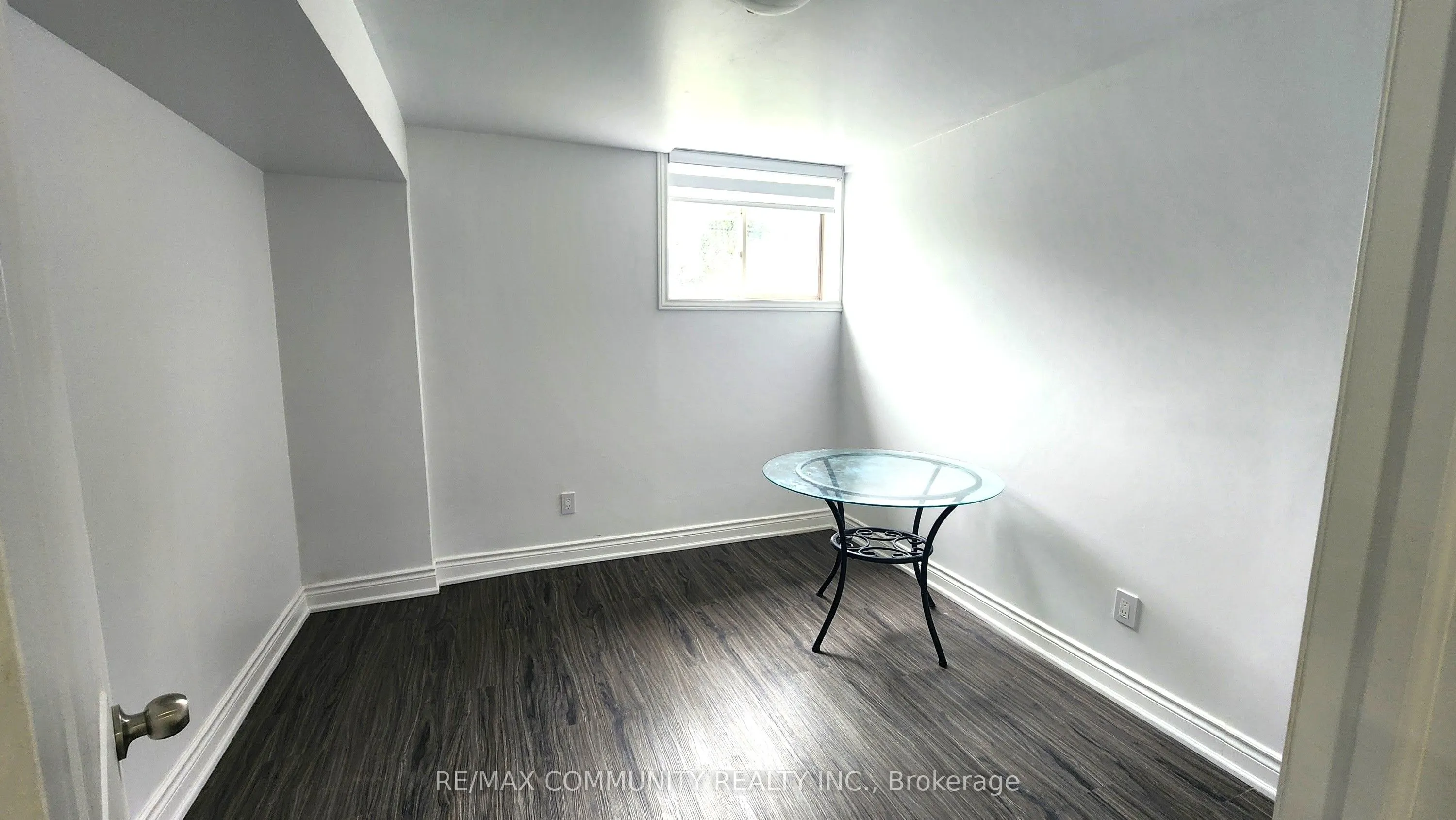 30 Hassard-Short Lane, #Lower