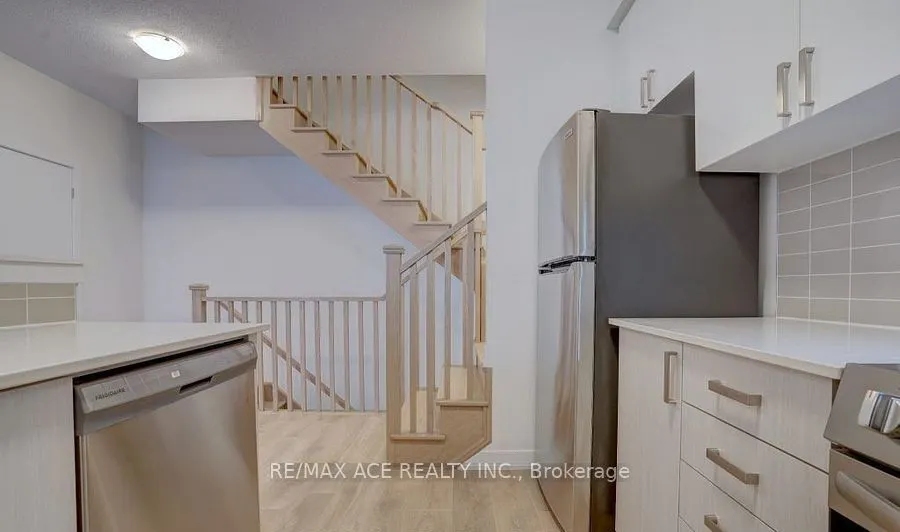 1865 Pickering Parkway, #1303