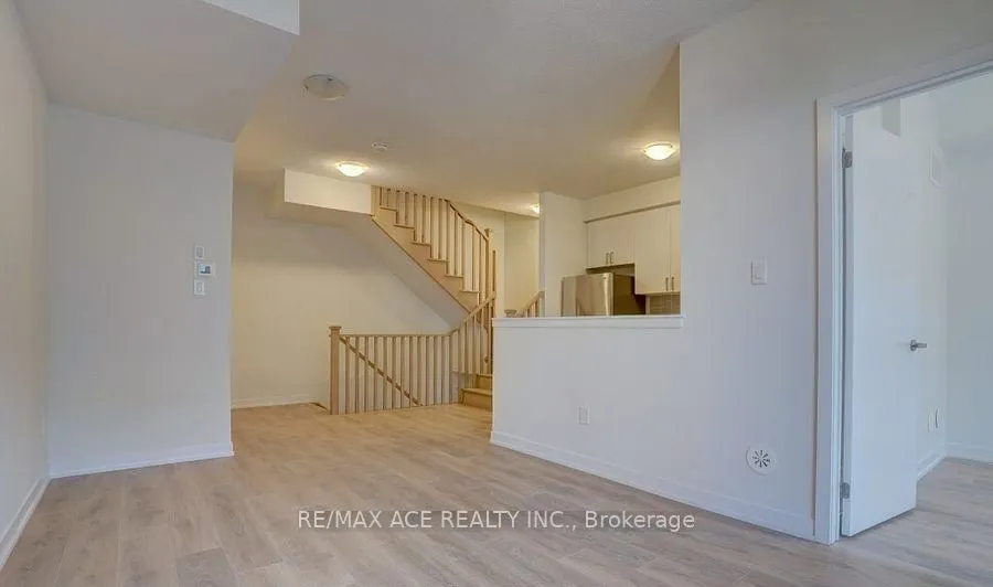 1865 Pickering Parkway, #1303